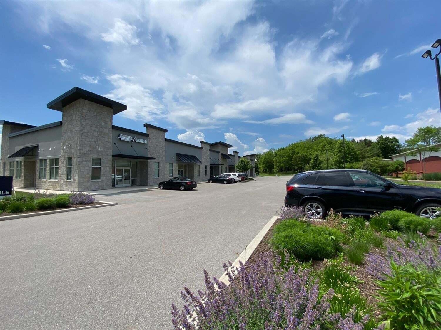 1703 Calumet Avenue Unit: F