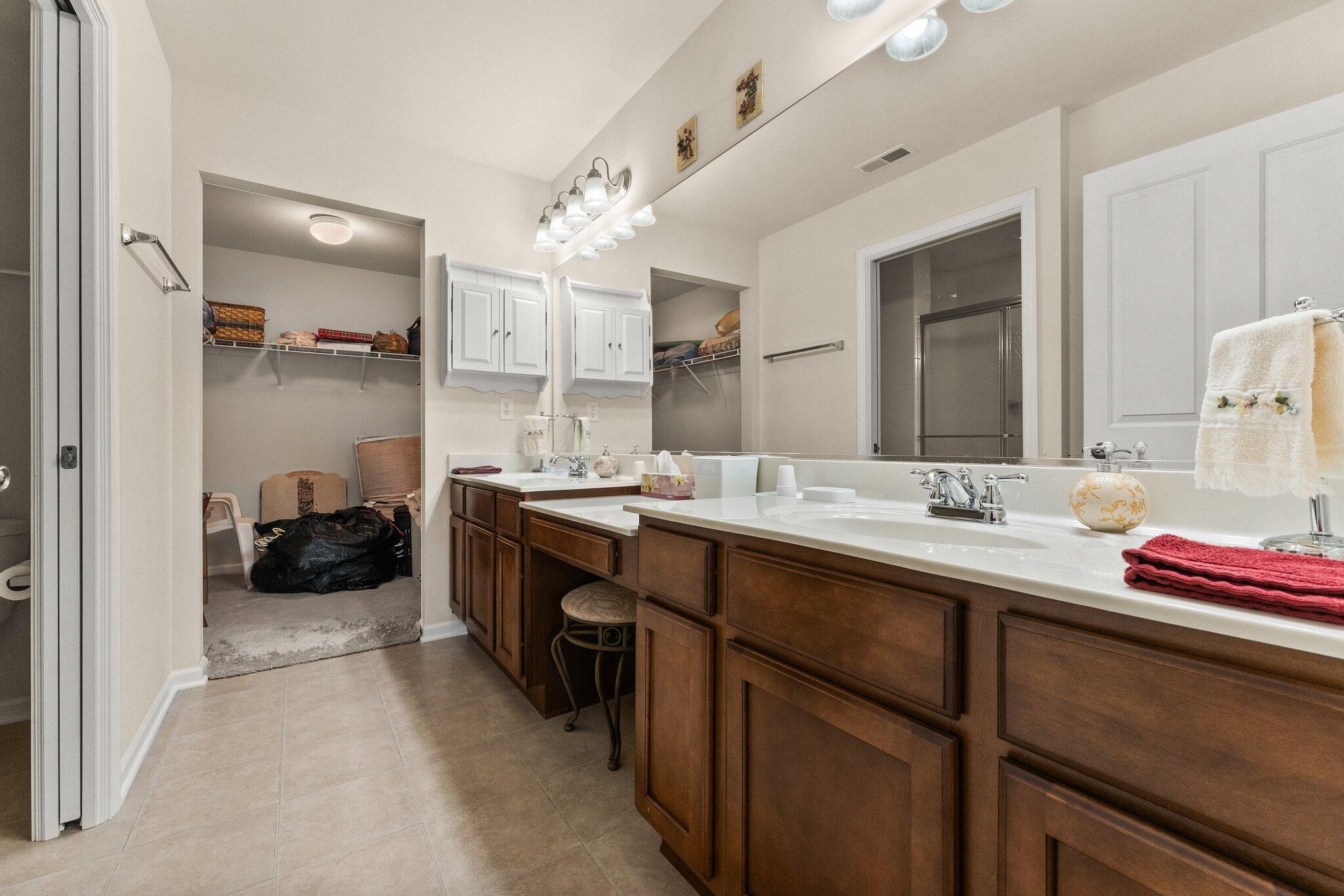 2602 Allison Court