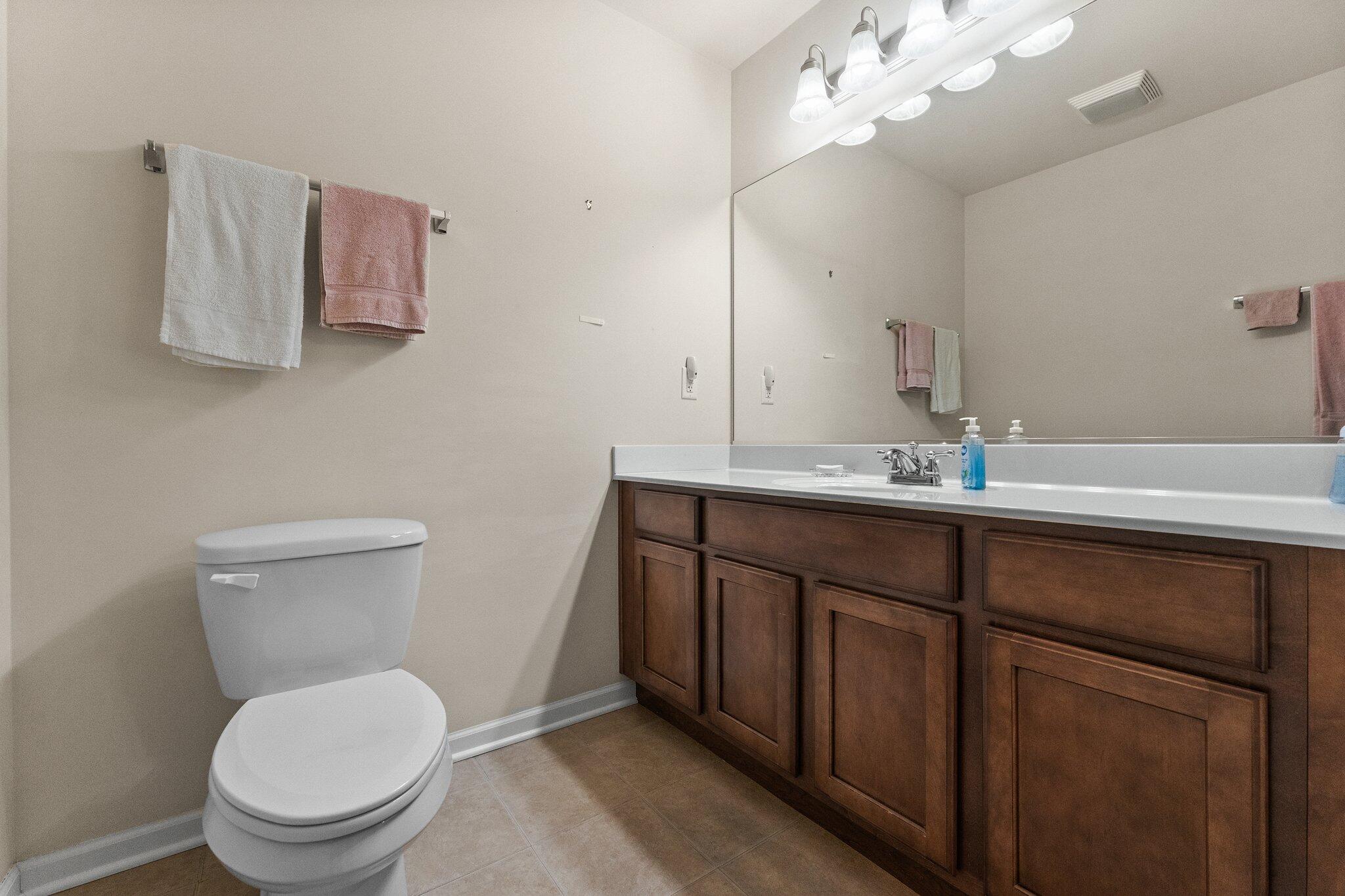 2602 Allison Court