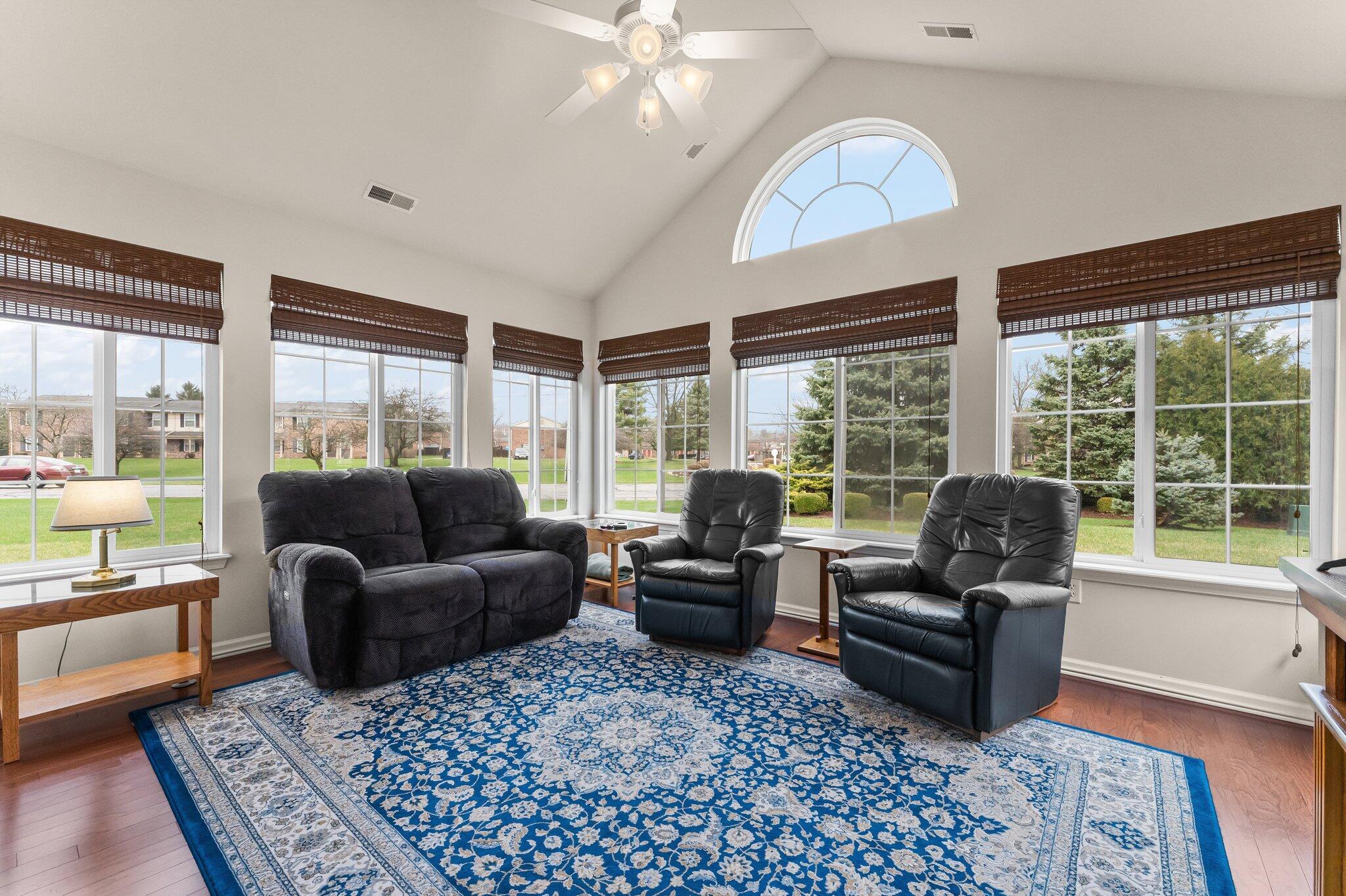 2602 Allison Court