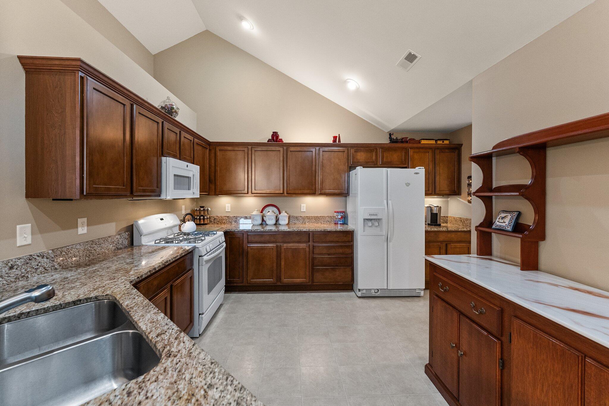 2602 Allison Court