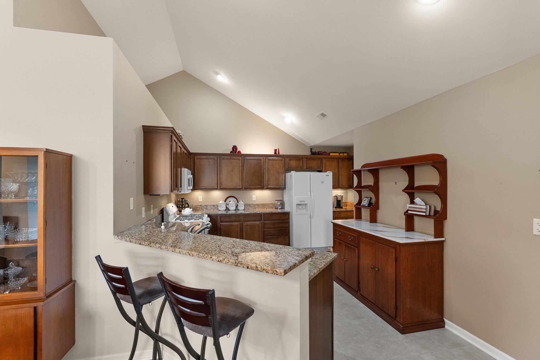 2602 Allison Court