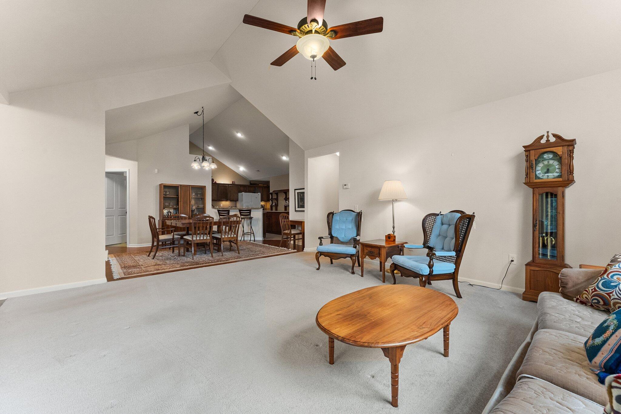 2602 Allison Court