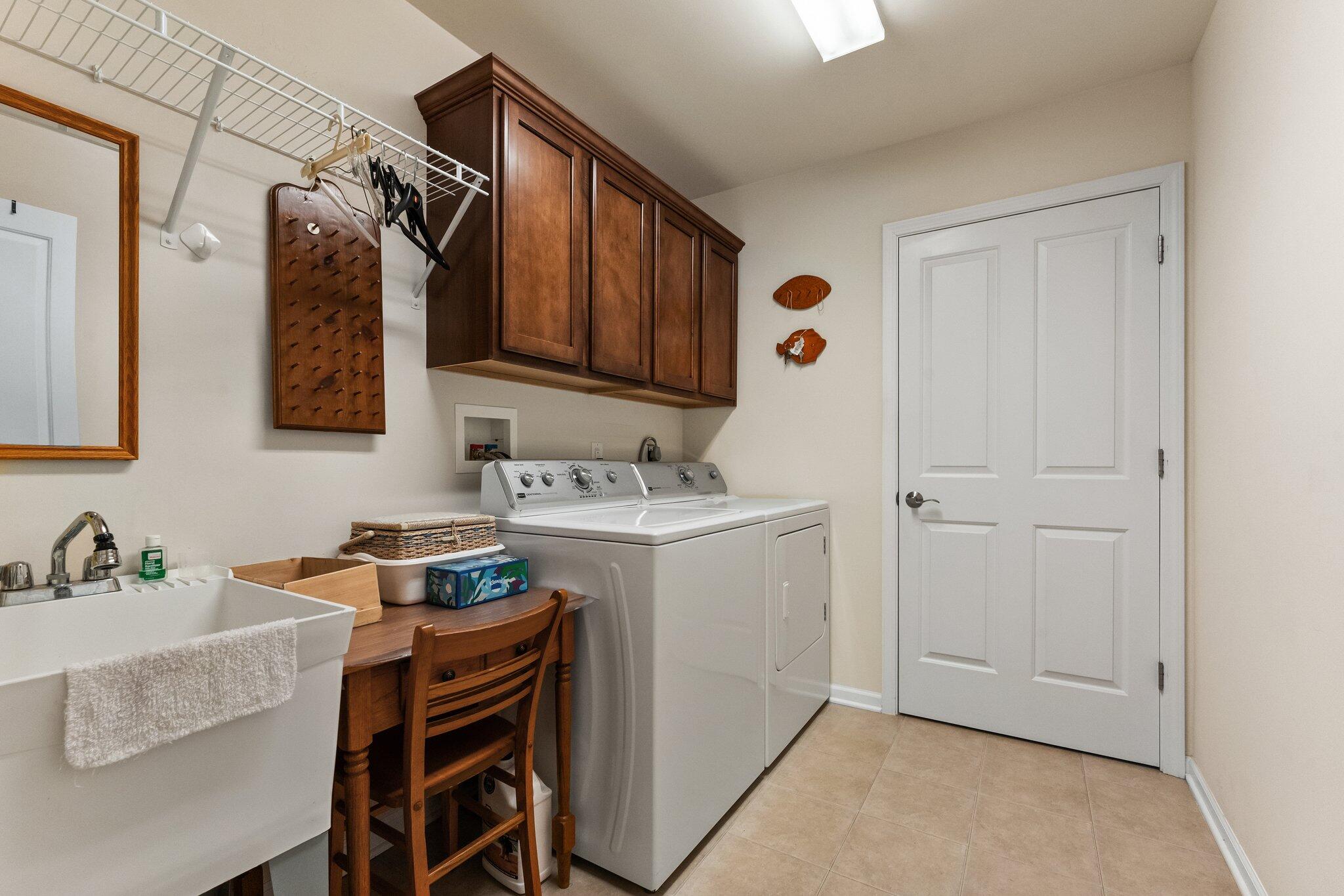 2602 Allison Court