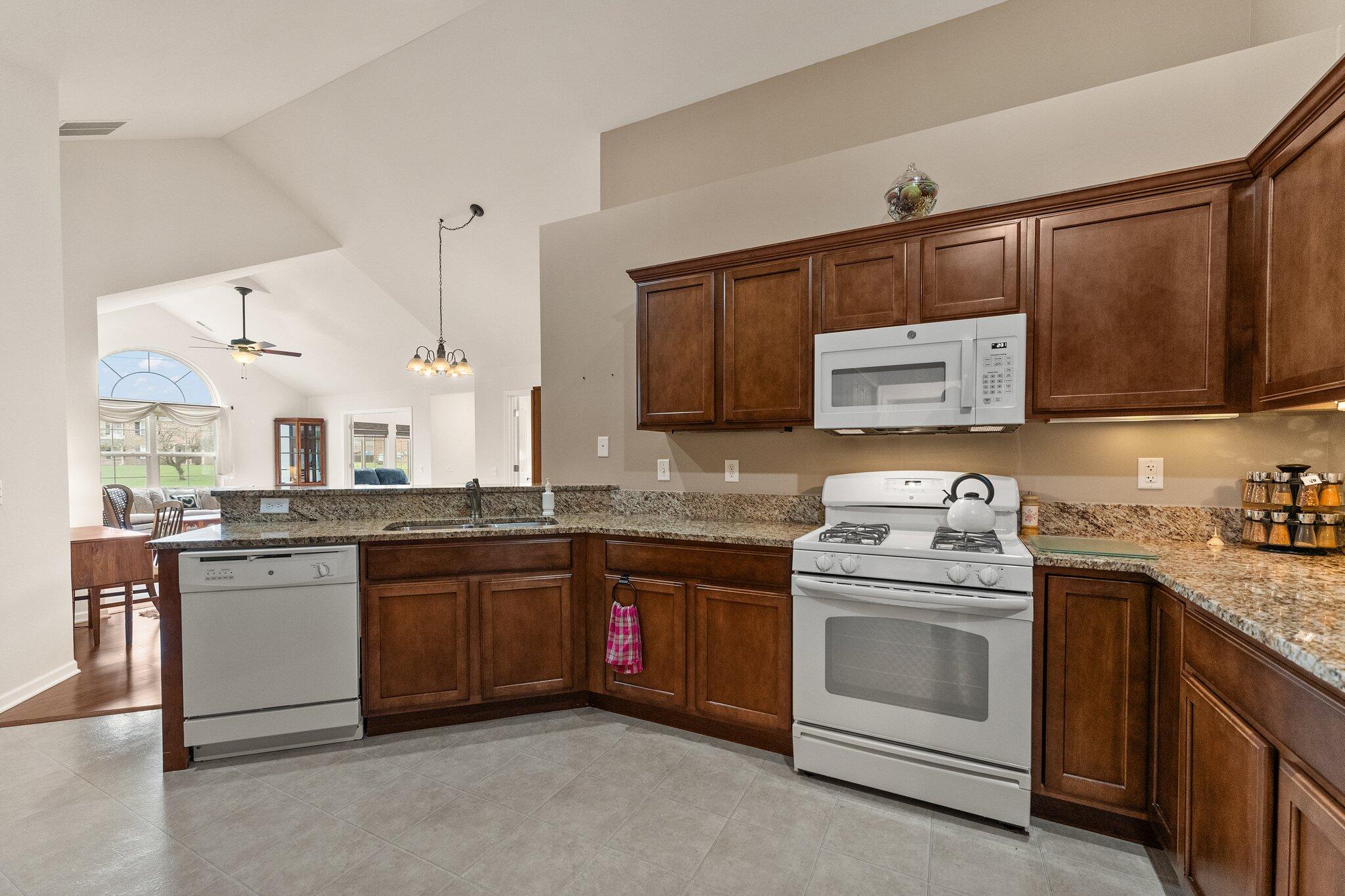 2602 Allison Court