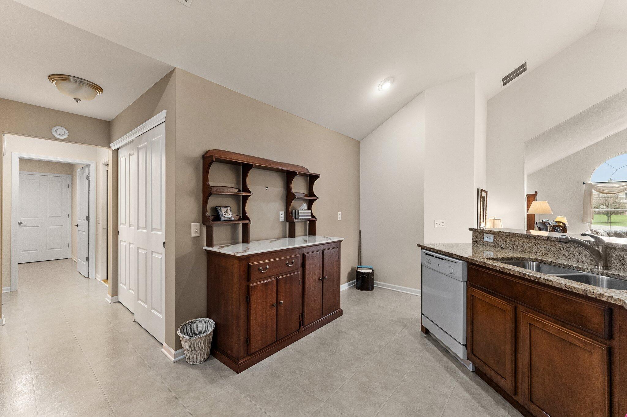 2602 Allison Court
