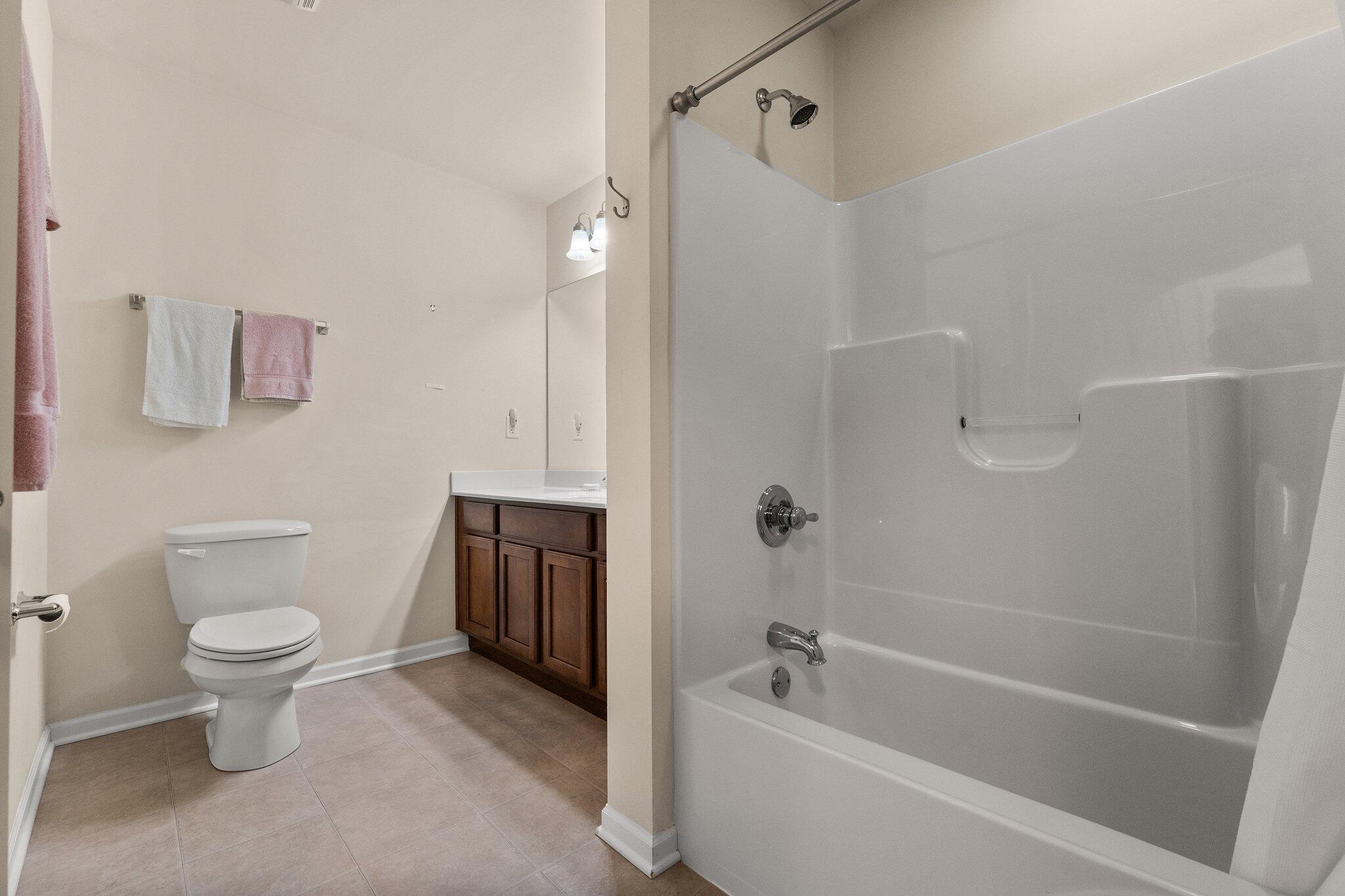2602 Allison Court