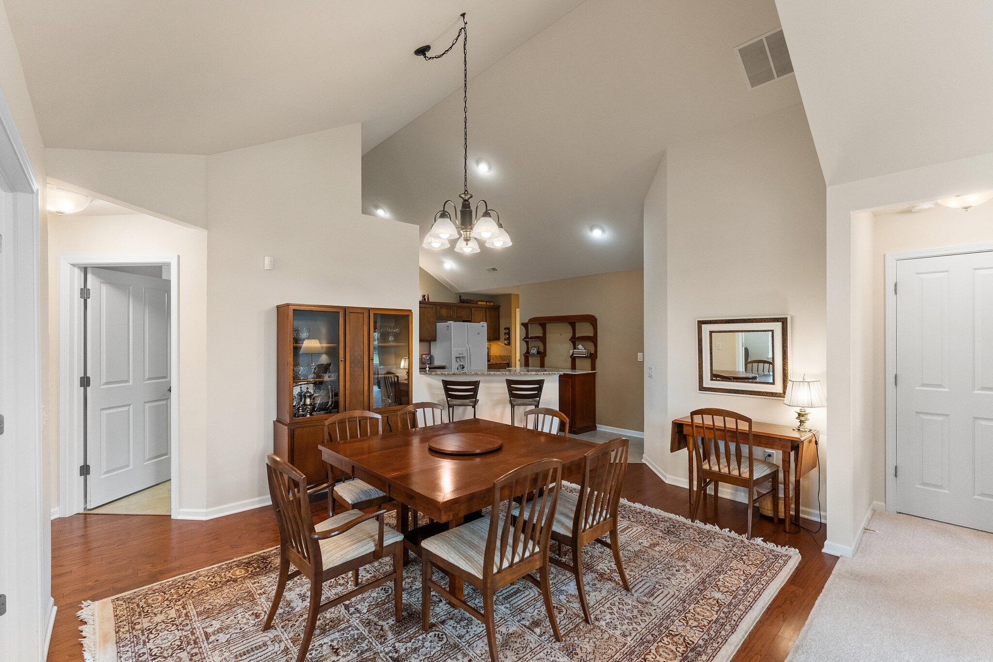 2602 Allison Court