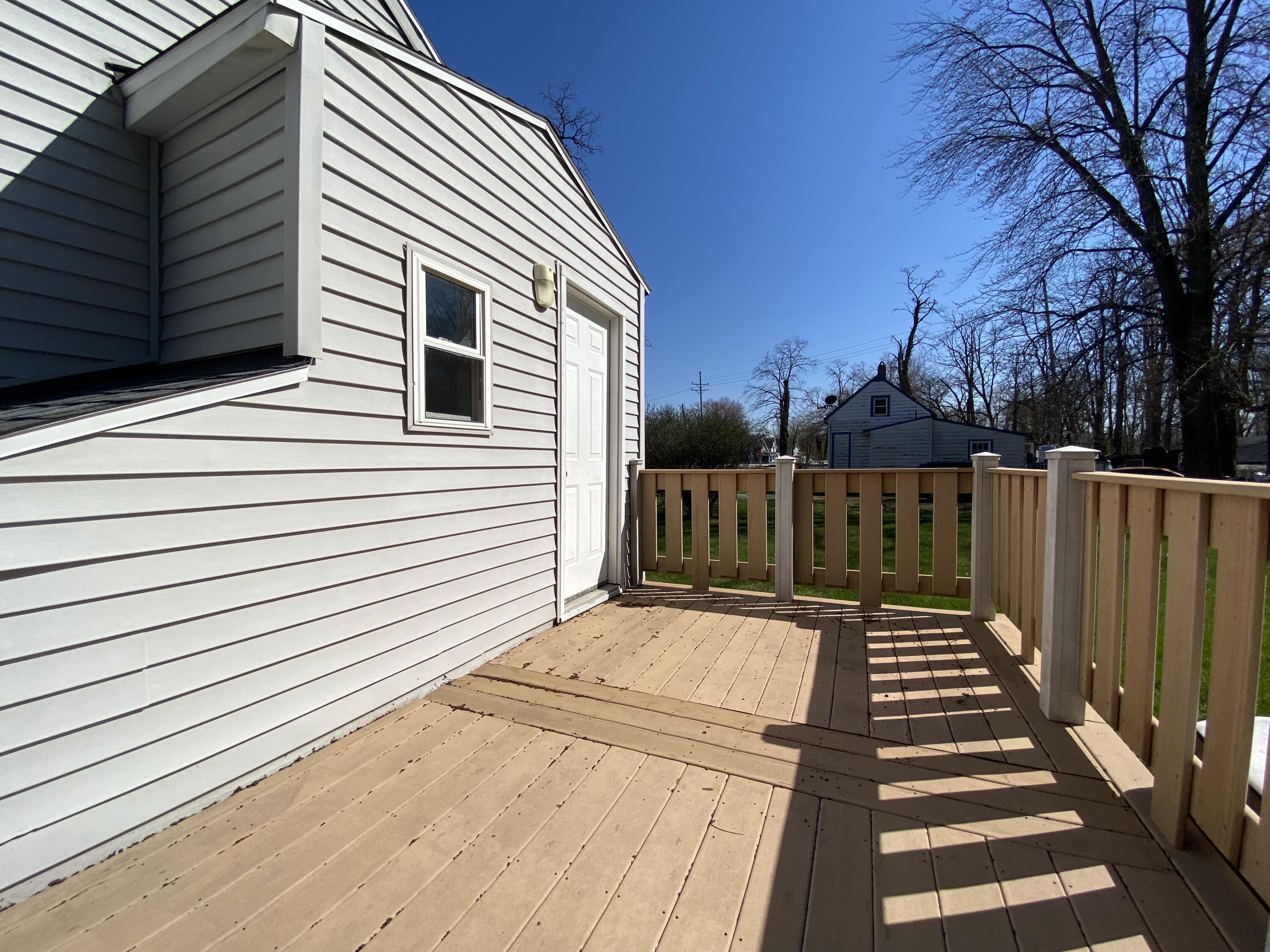 624 Pleasant Avenue
