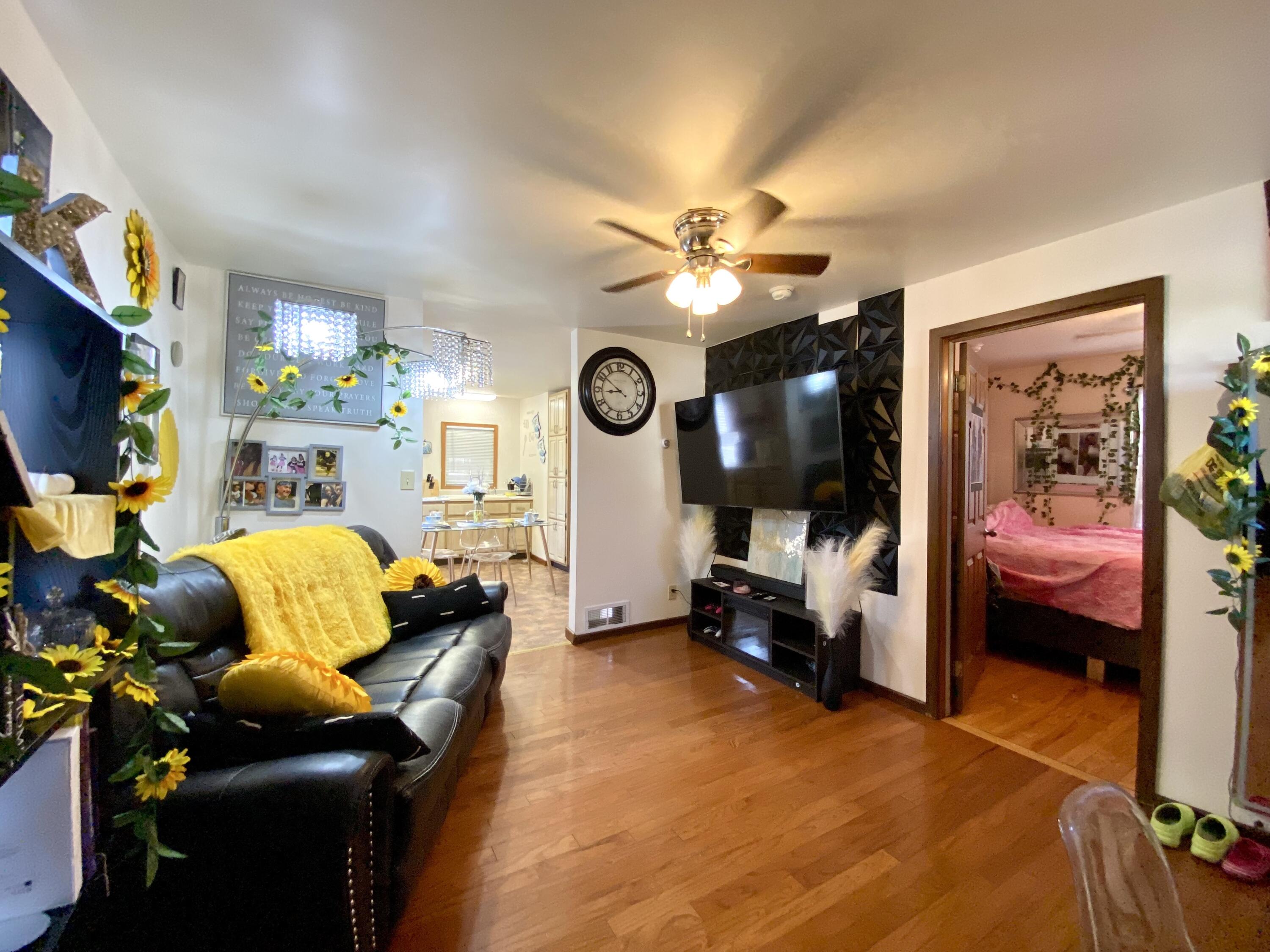 624 Pleasant Avenue