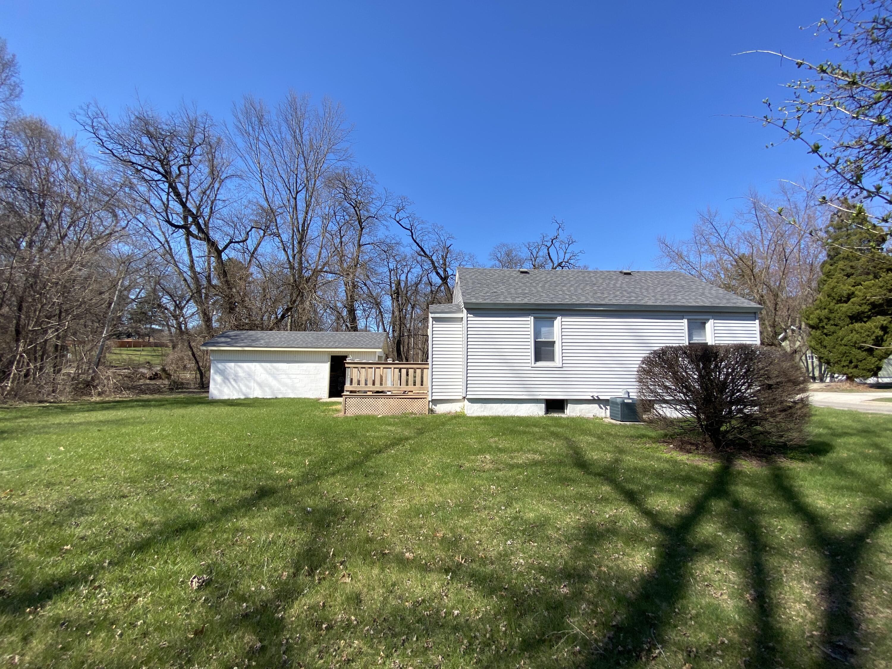 624 Pleasant Avenue