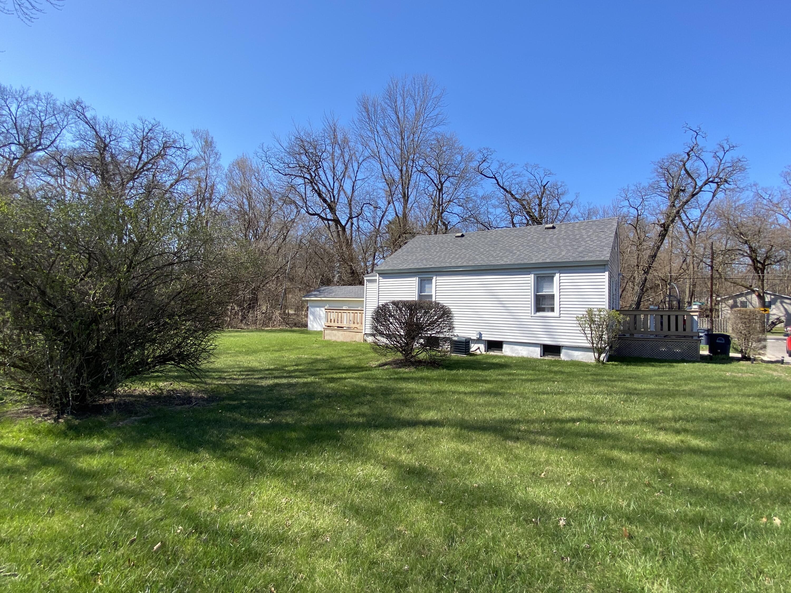 624 Pleasant Avenue