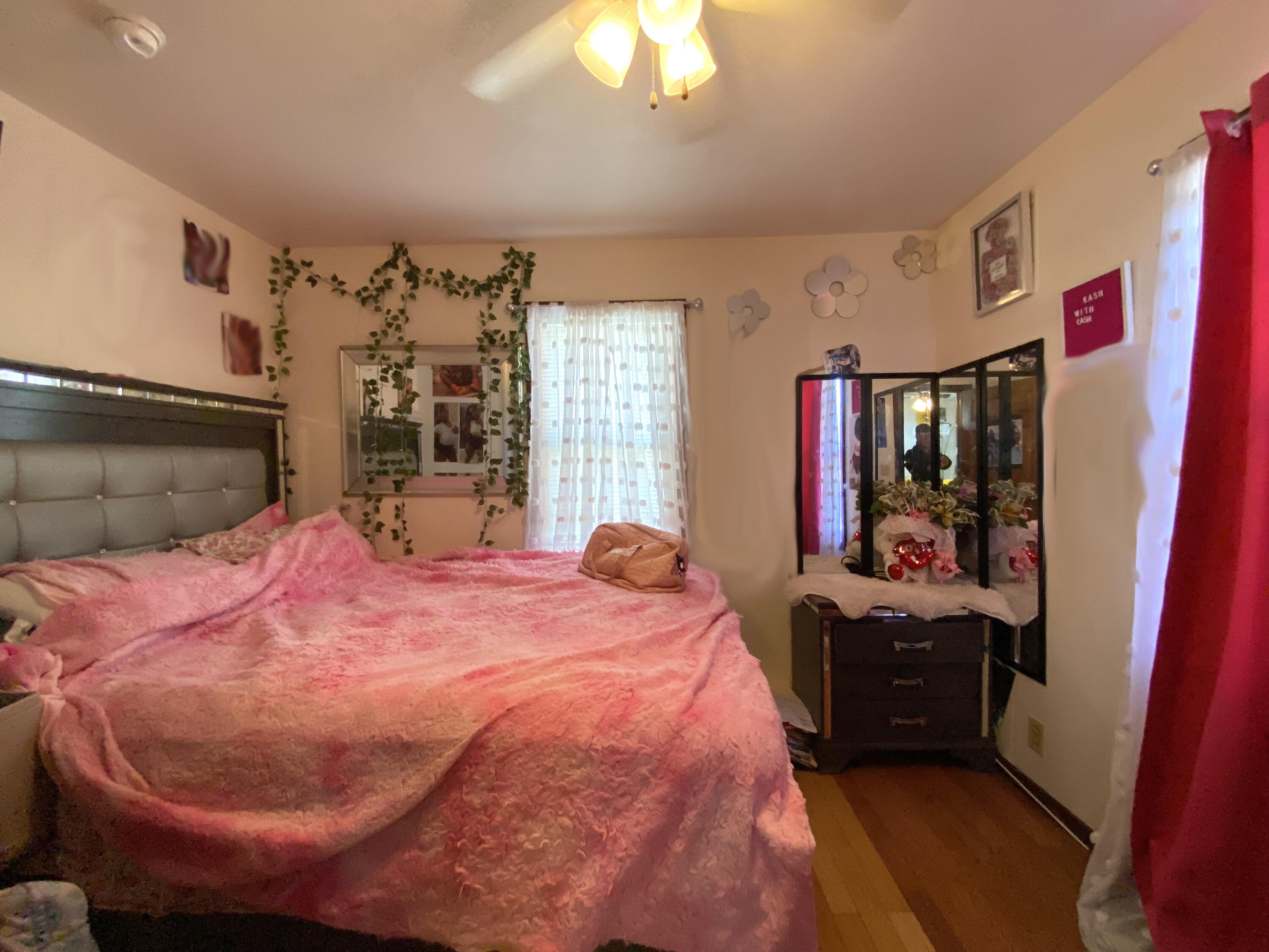 624 Pleasant Avenue