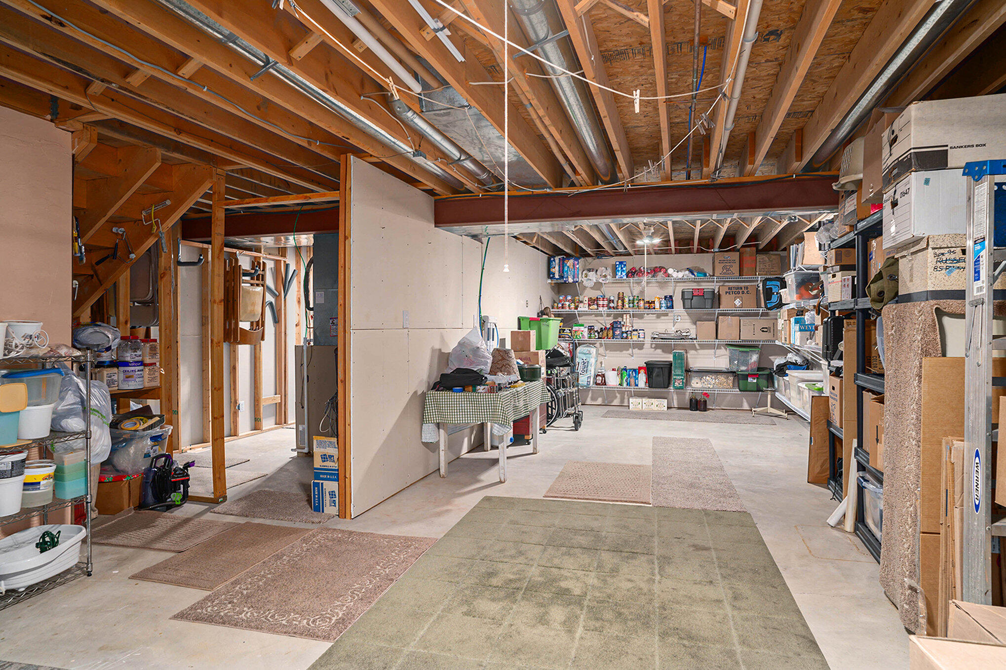 1110 Stillwater Parkway