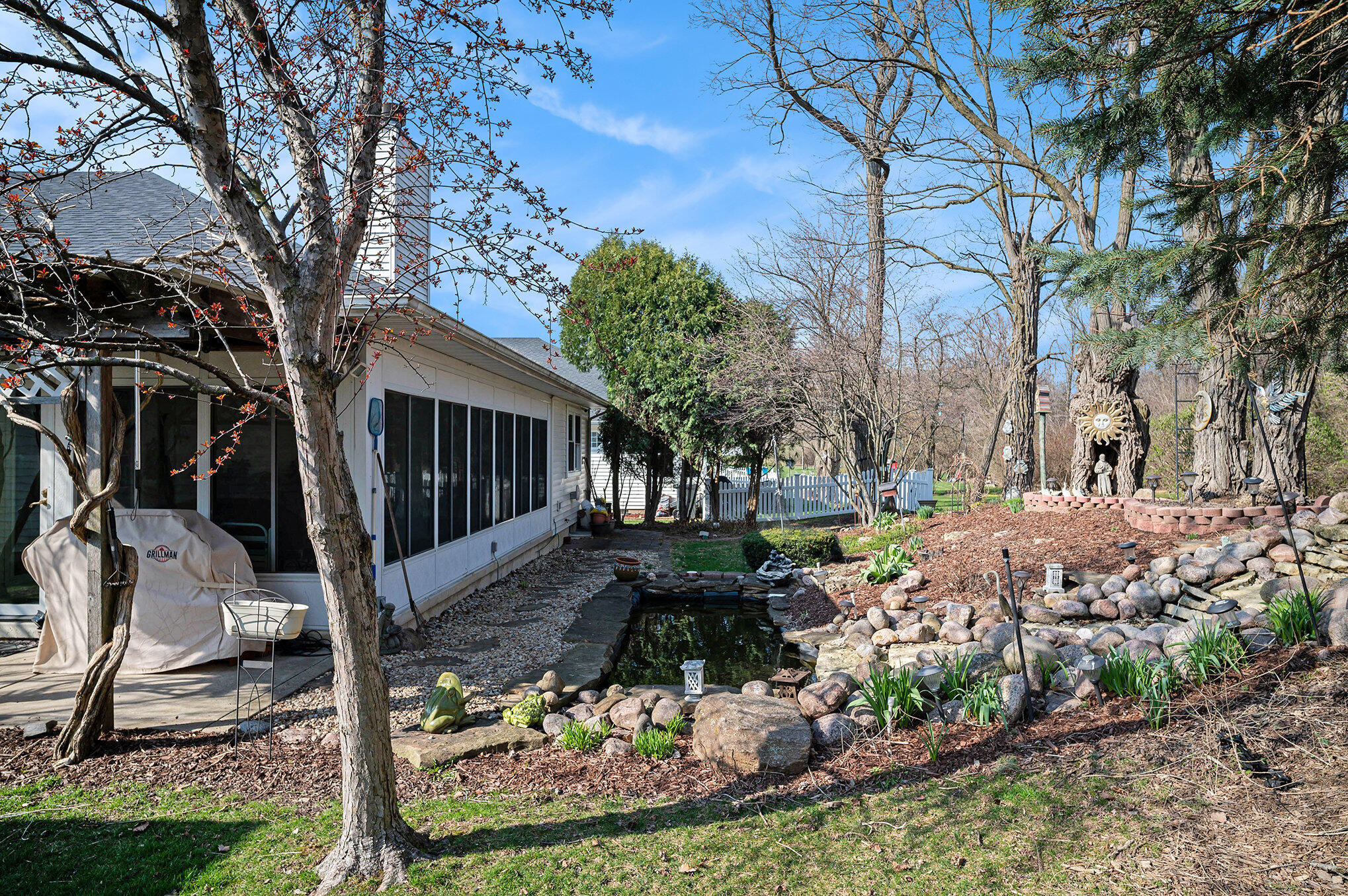 1110 Stillwater Parkway