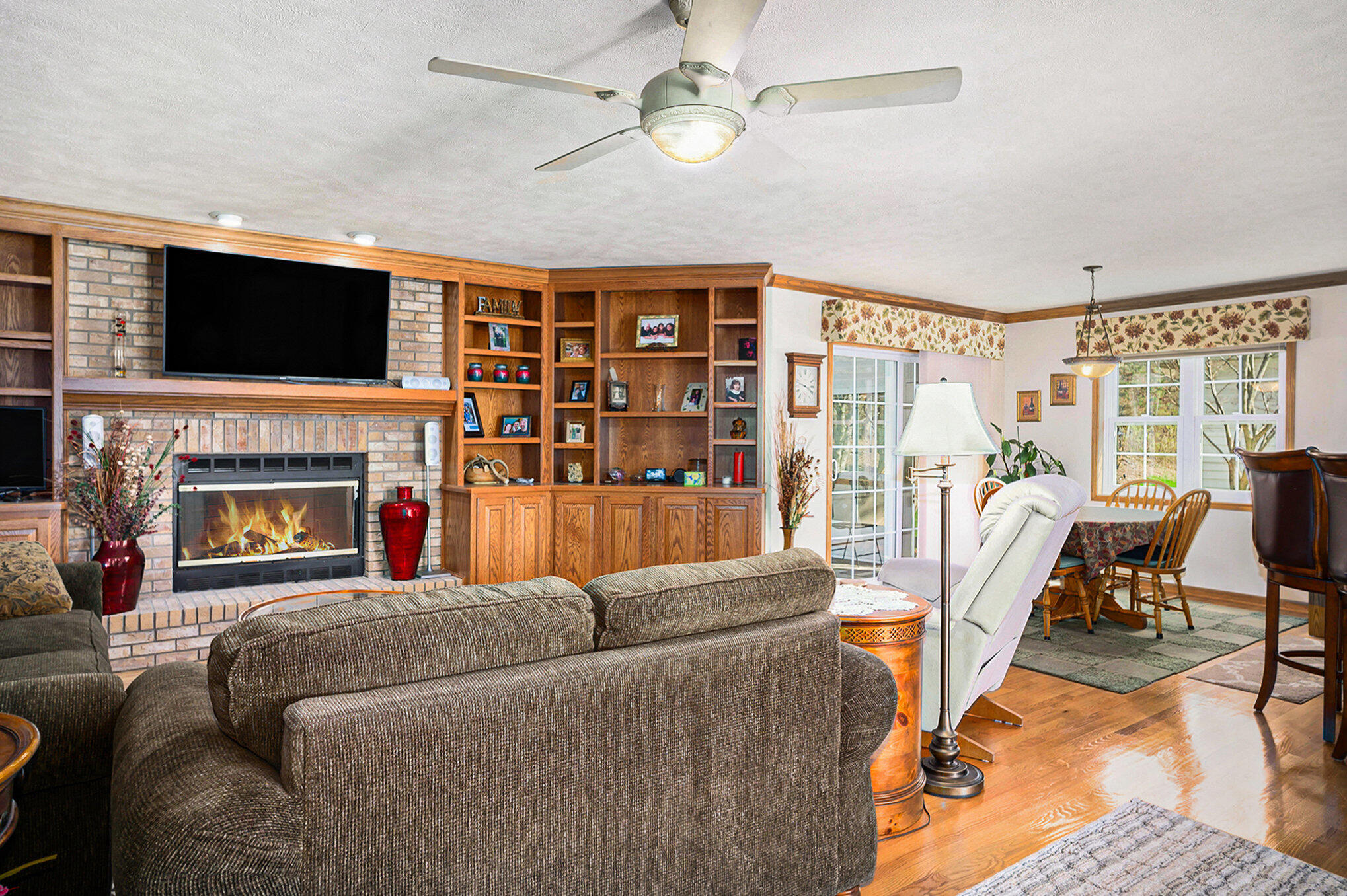 1110 Stillwater Parkway