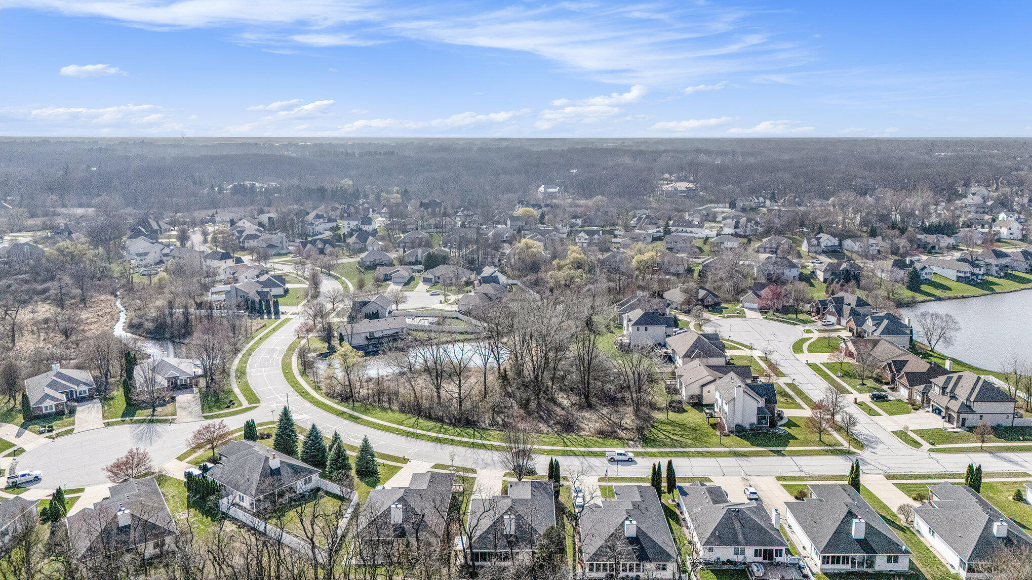 1110 Stillwater Parkway