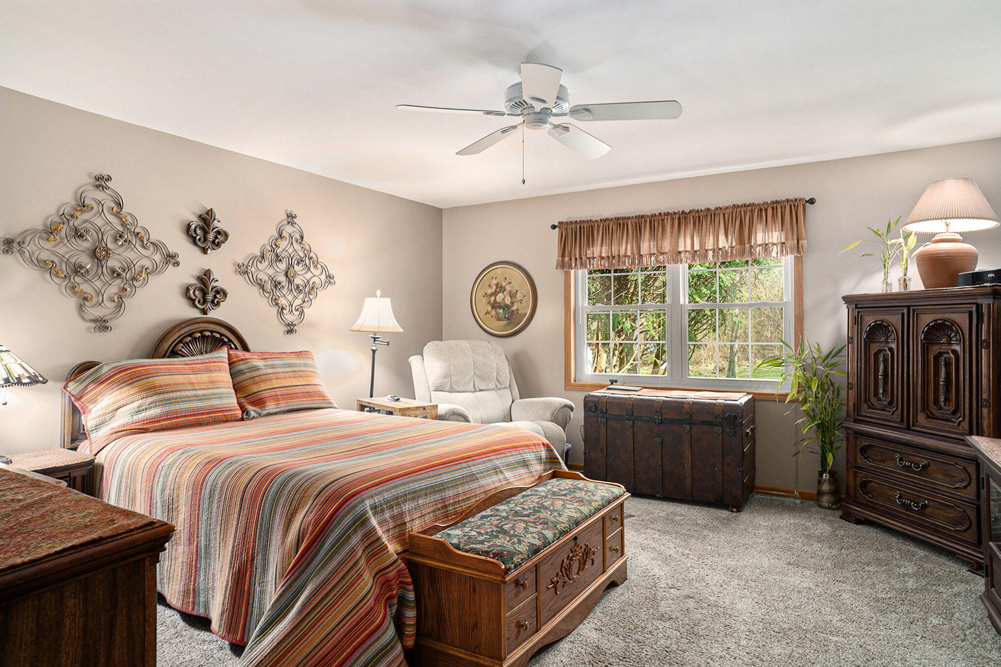 1110 Stillwater Parkway