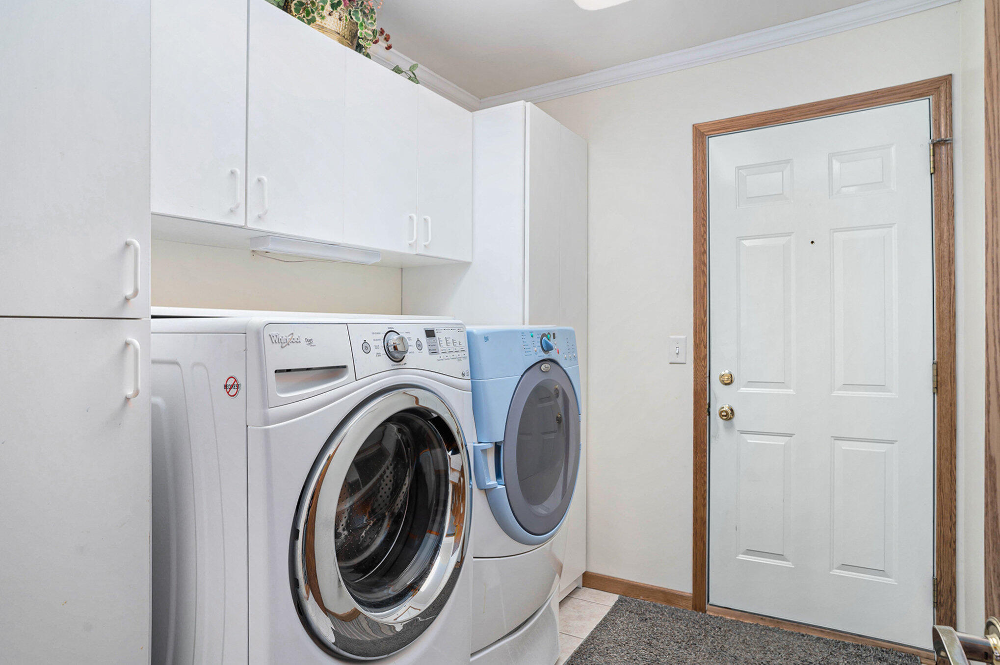 1110 Stillwater Parkway