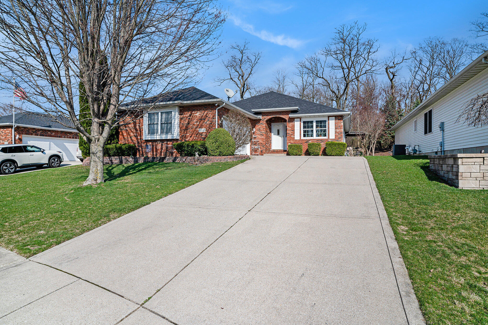 1110 Stillwater Parkway