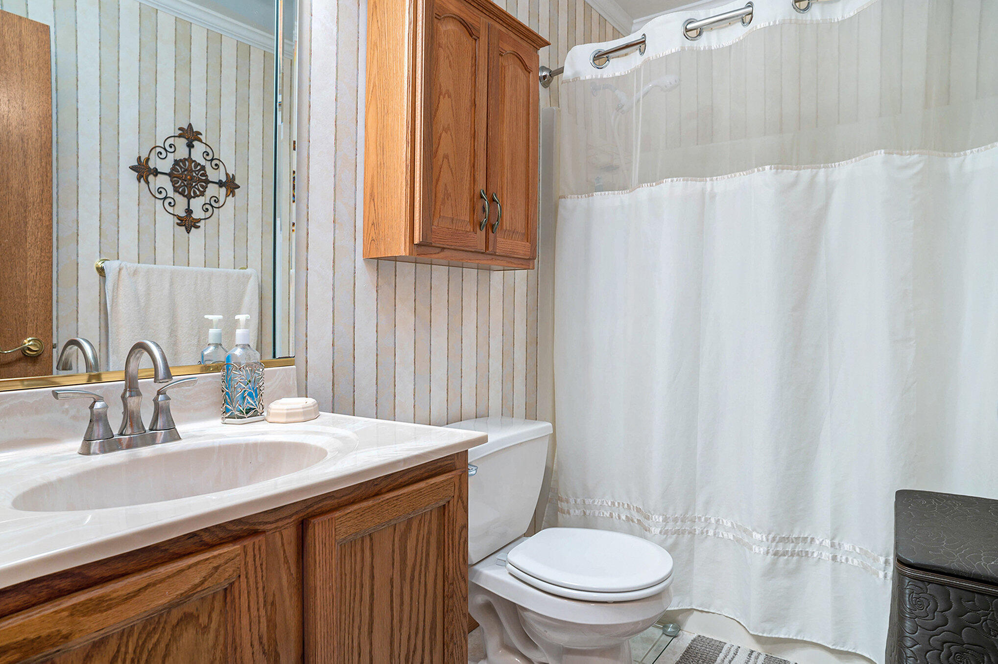 1110 Stillwater Parkway