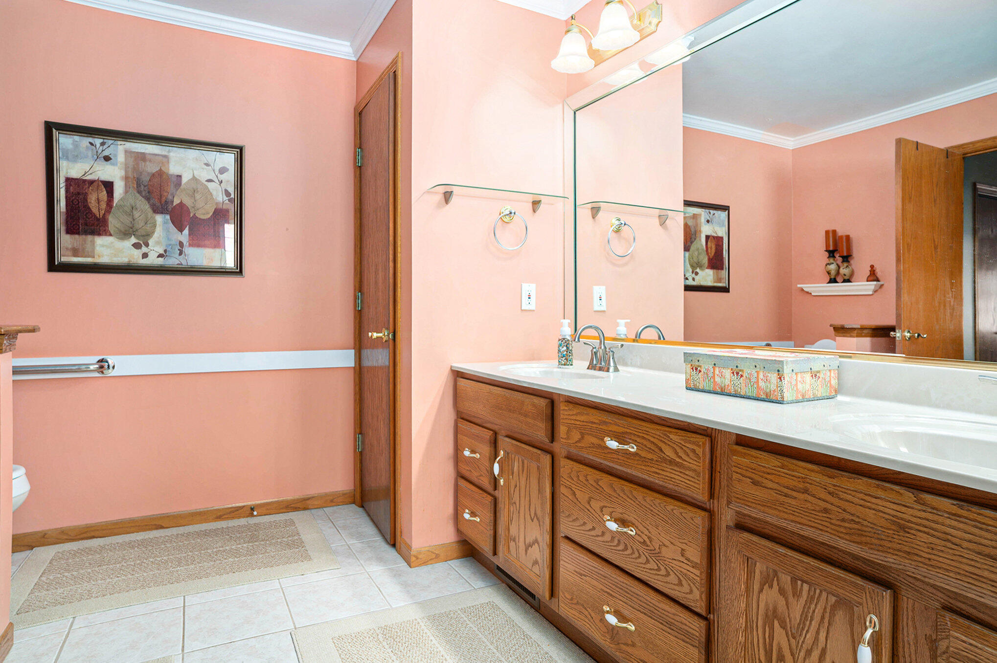 1110 Stillwater Parkway