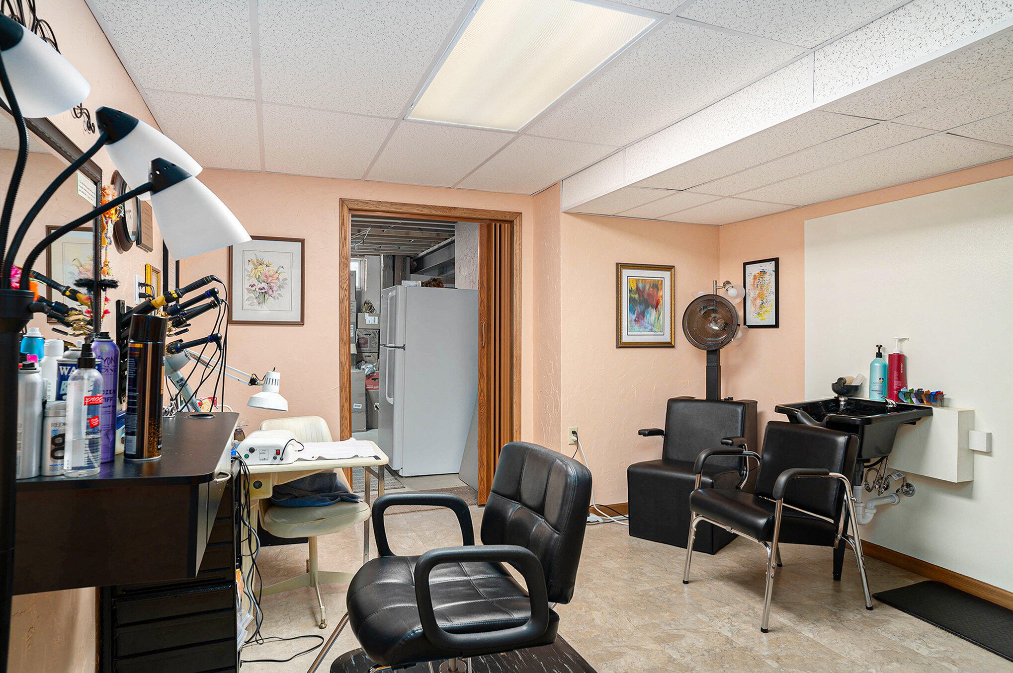 1110 Stillwater Parkway