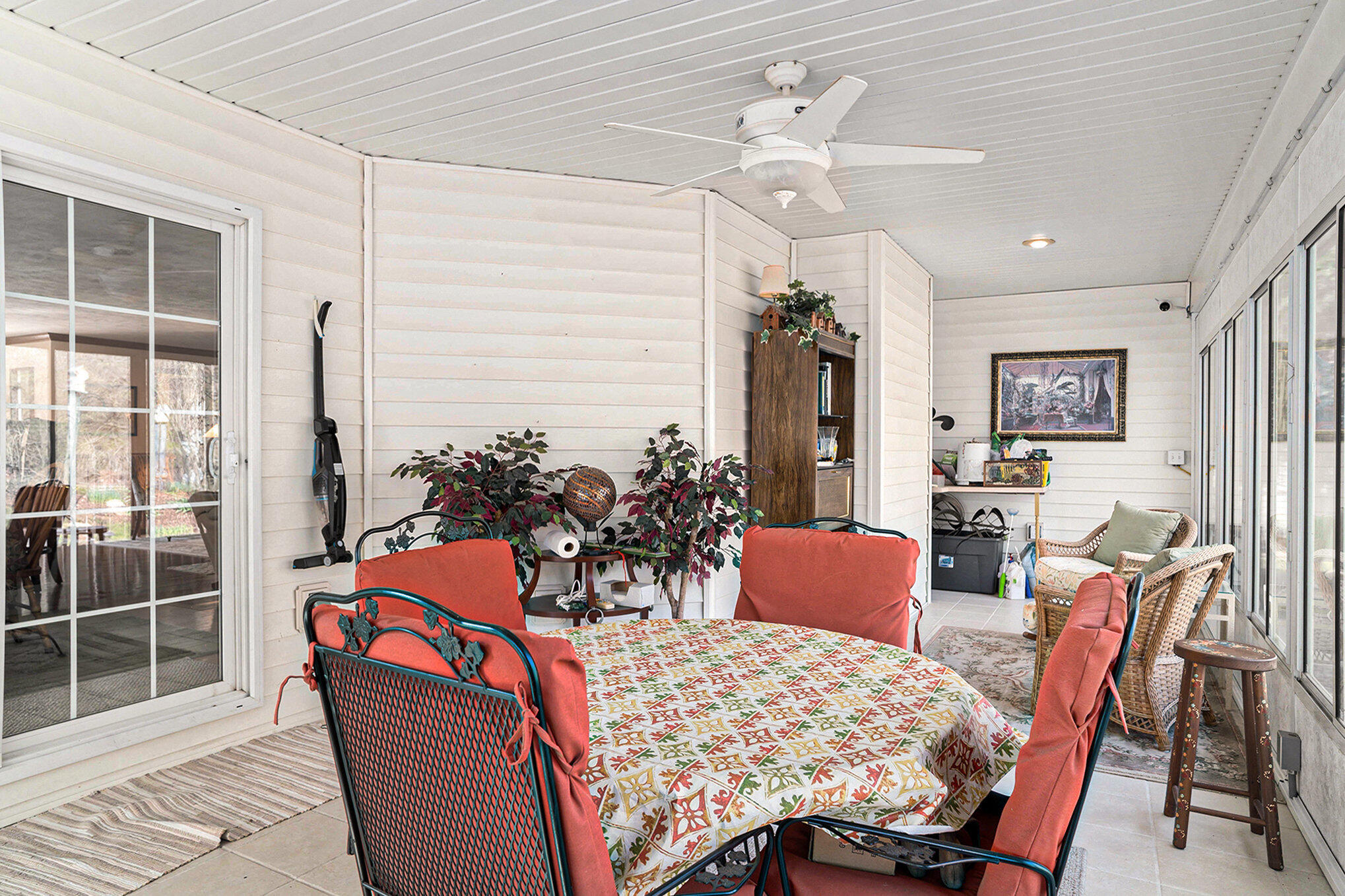 1110 Stillwater Parkway