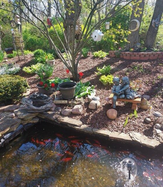 1110 Stillwater Parkway