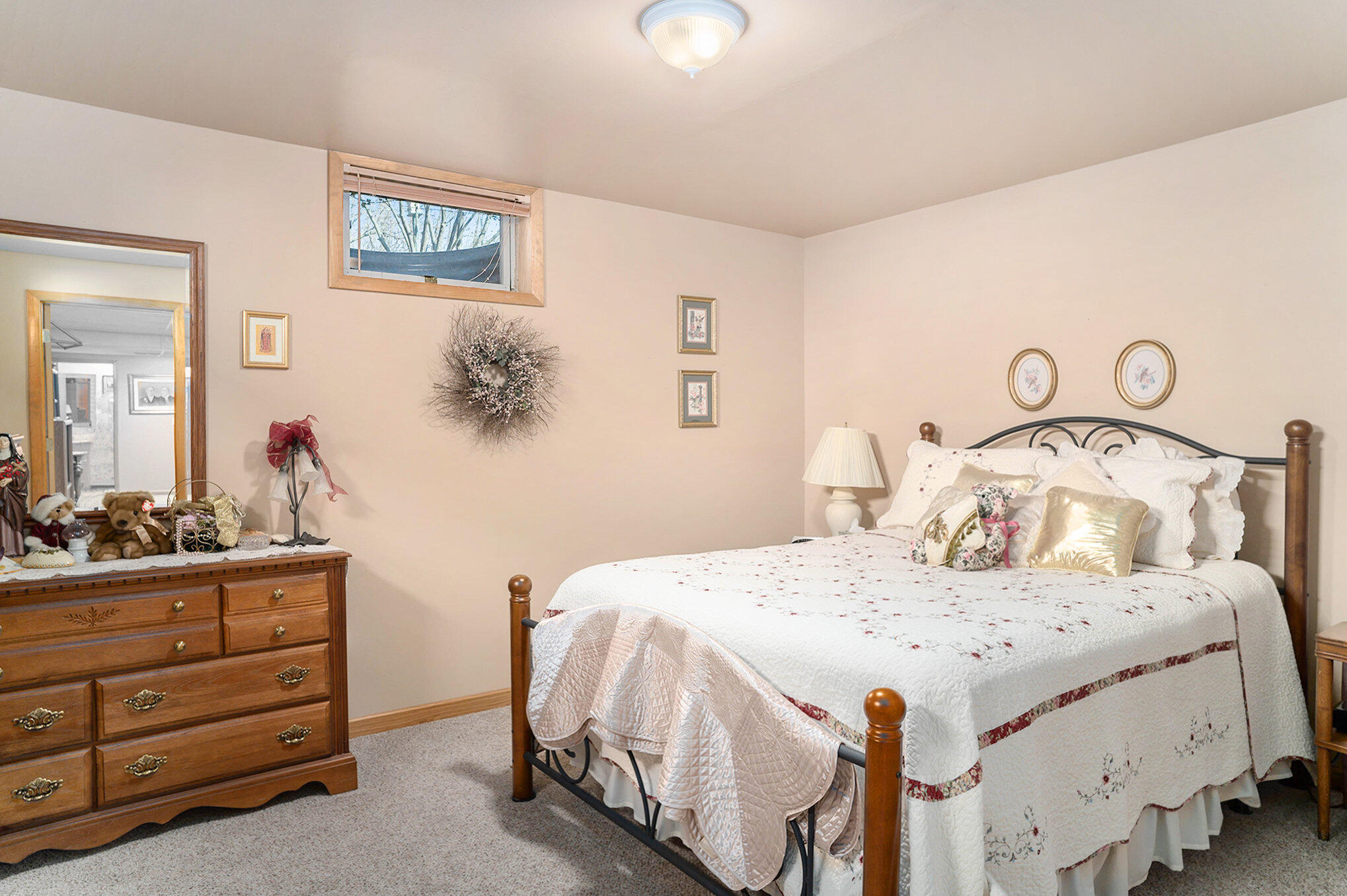 1110 Stillwater Parkway