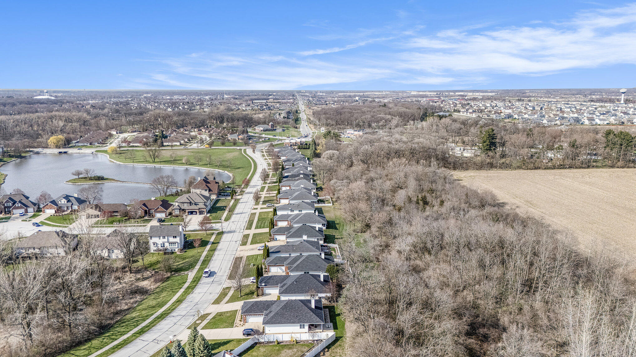 1110 Stillwater Parkway