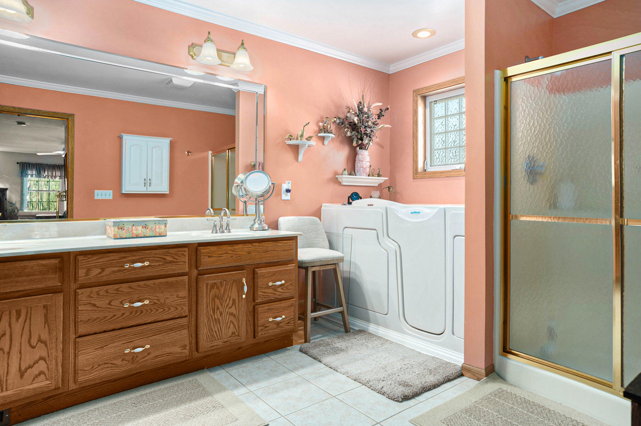 1110 Stillwater Parkway