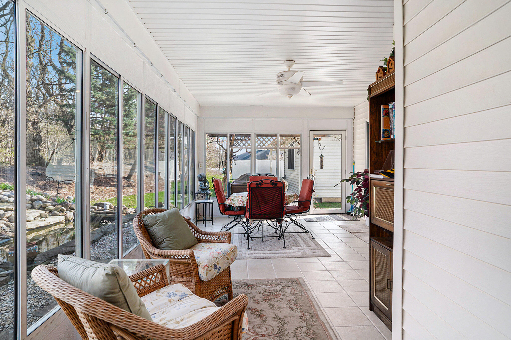 1110 Stillwater Parkway