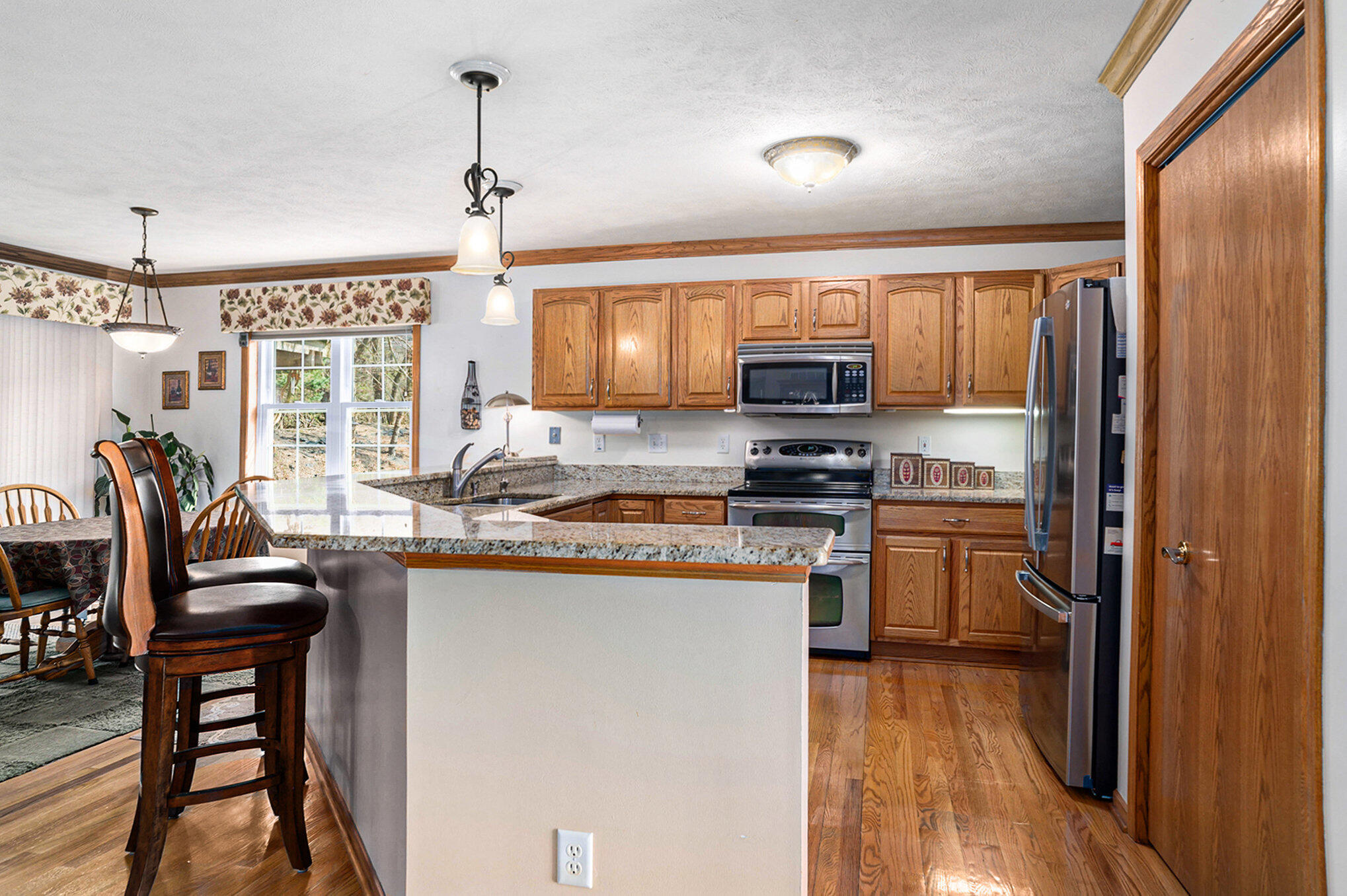 1110 Stillwater Parkway