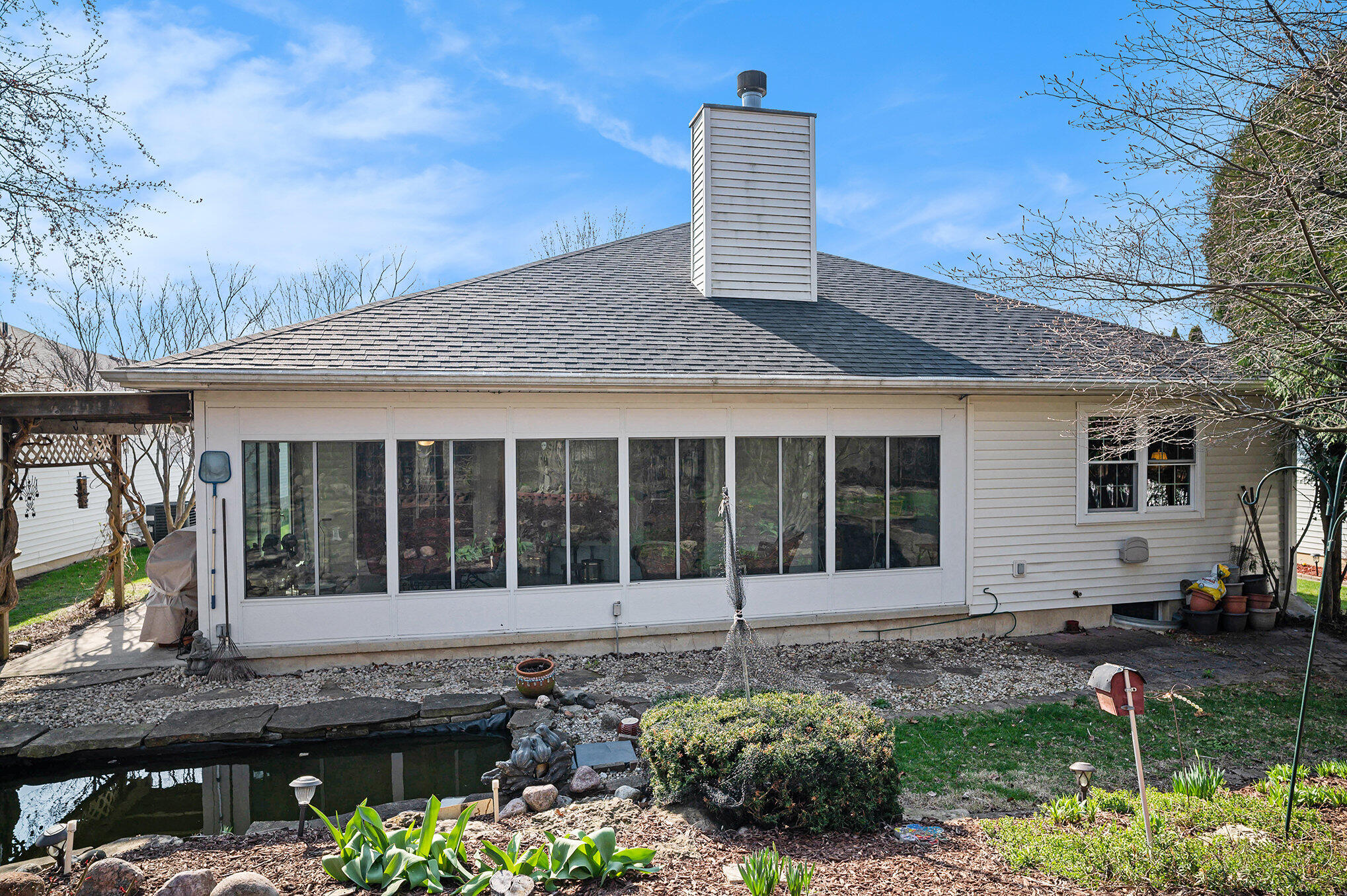 1110 Stillwater Parkway