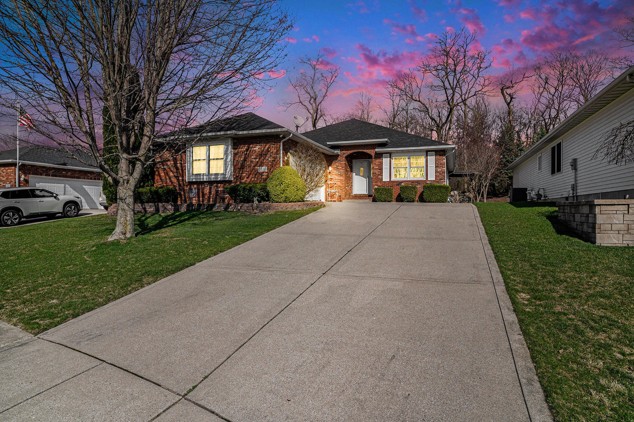 1110 Stillwater Parkway