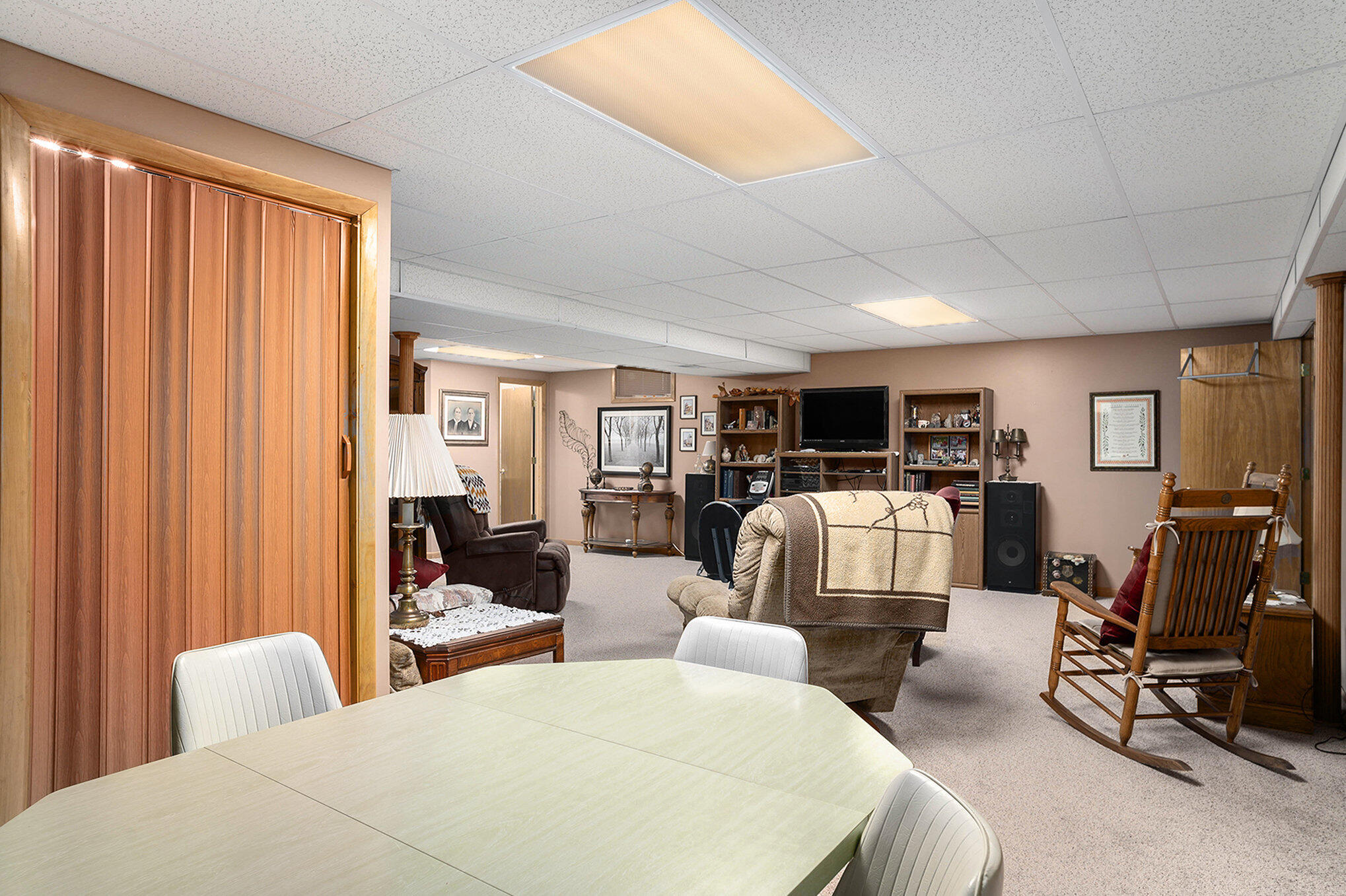 1110 Stillwater Parkway