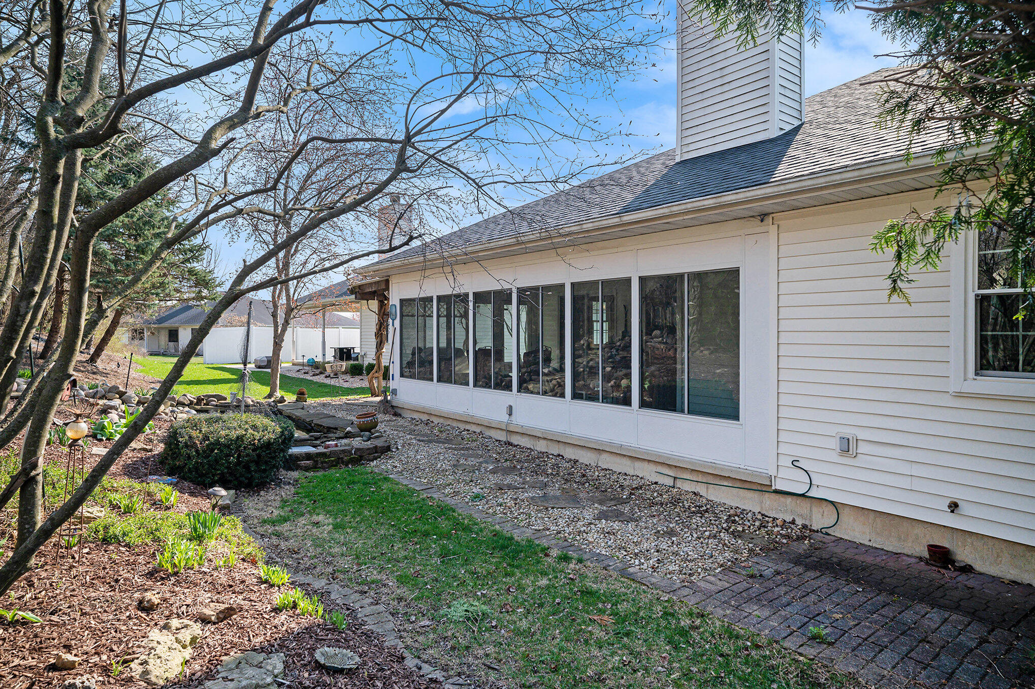 1110 Stillwater Parkway