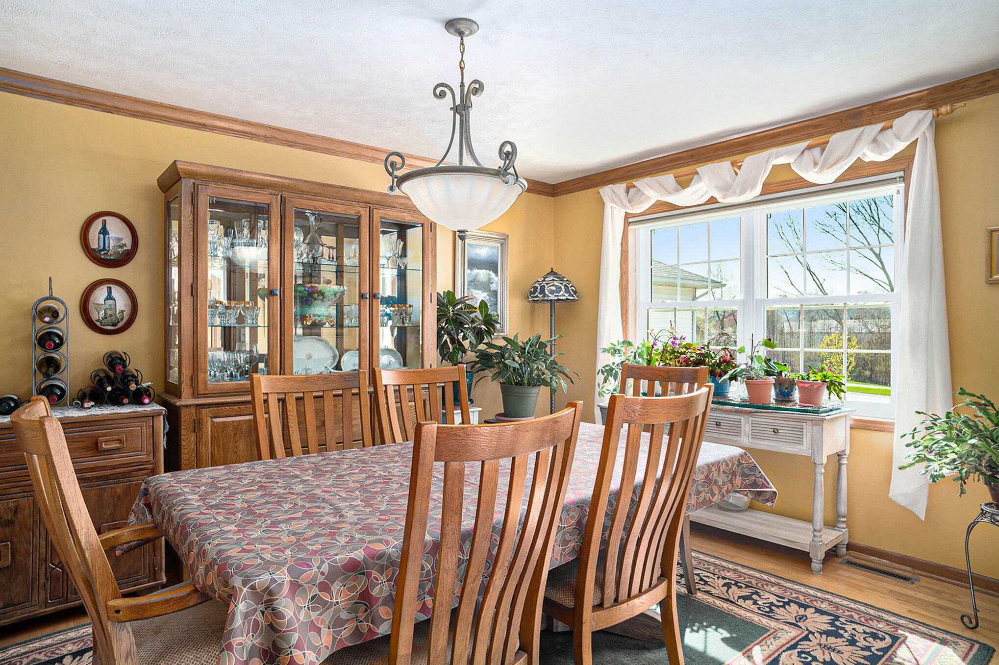 1110 Stillwater Parkway