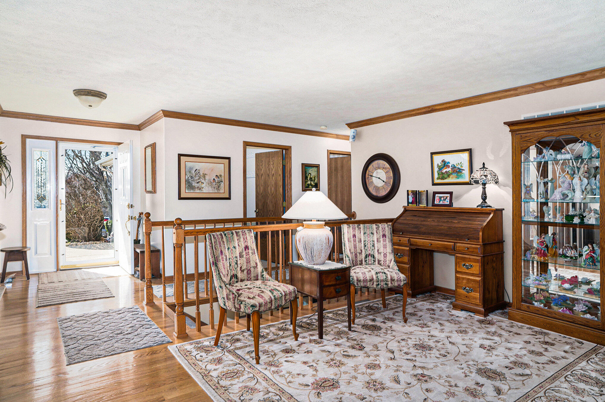 1110 Stillwater Parkway