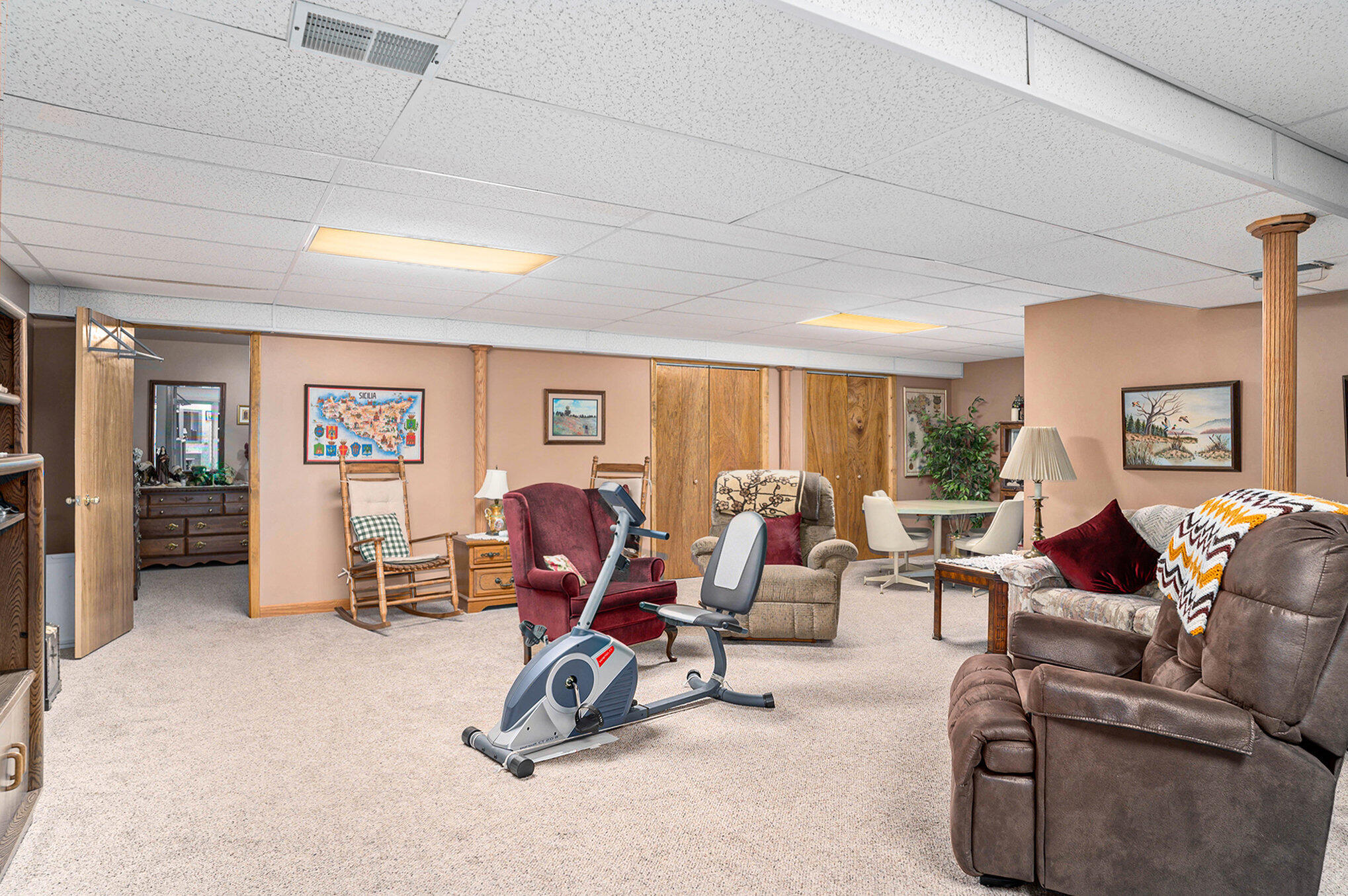 1110 Stillwater Parkway