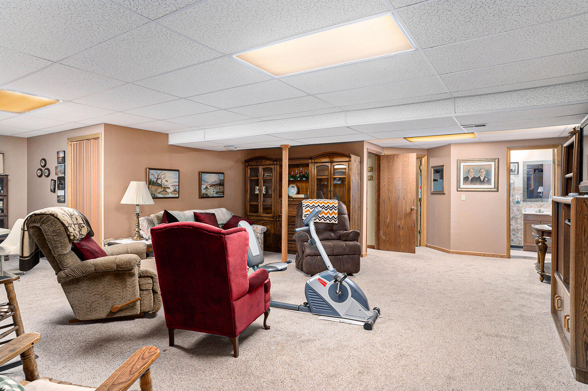 1110 Stillwater Parkway