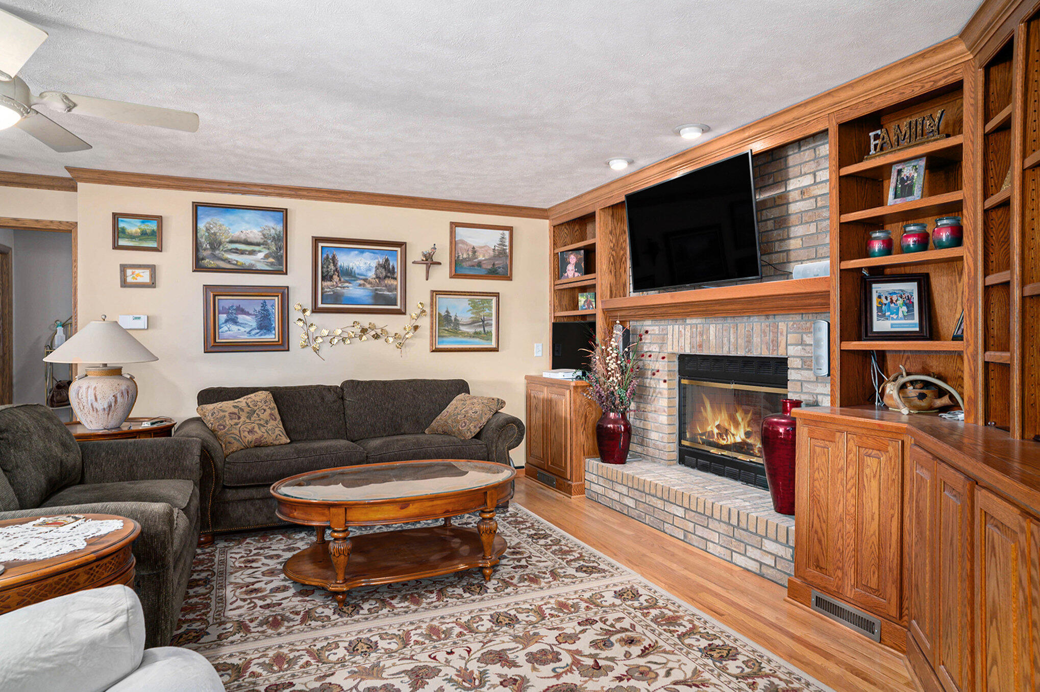 1110 Stillwater Parkway