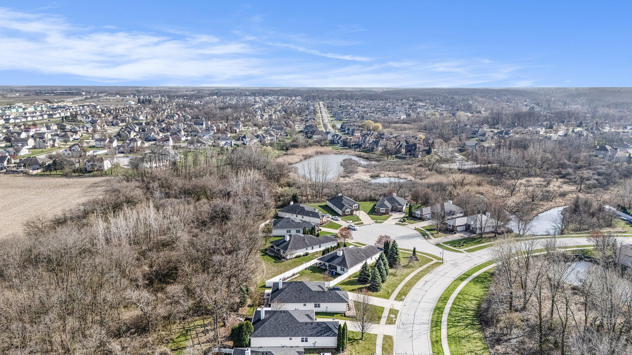 1110 Stillwater Parkway