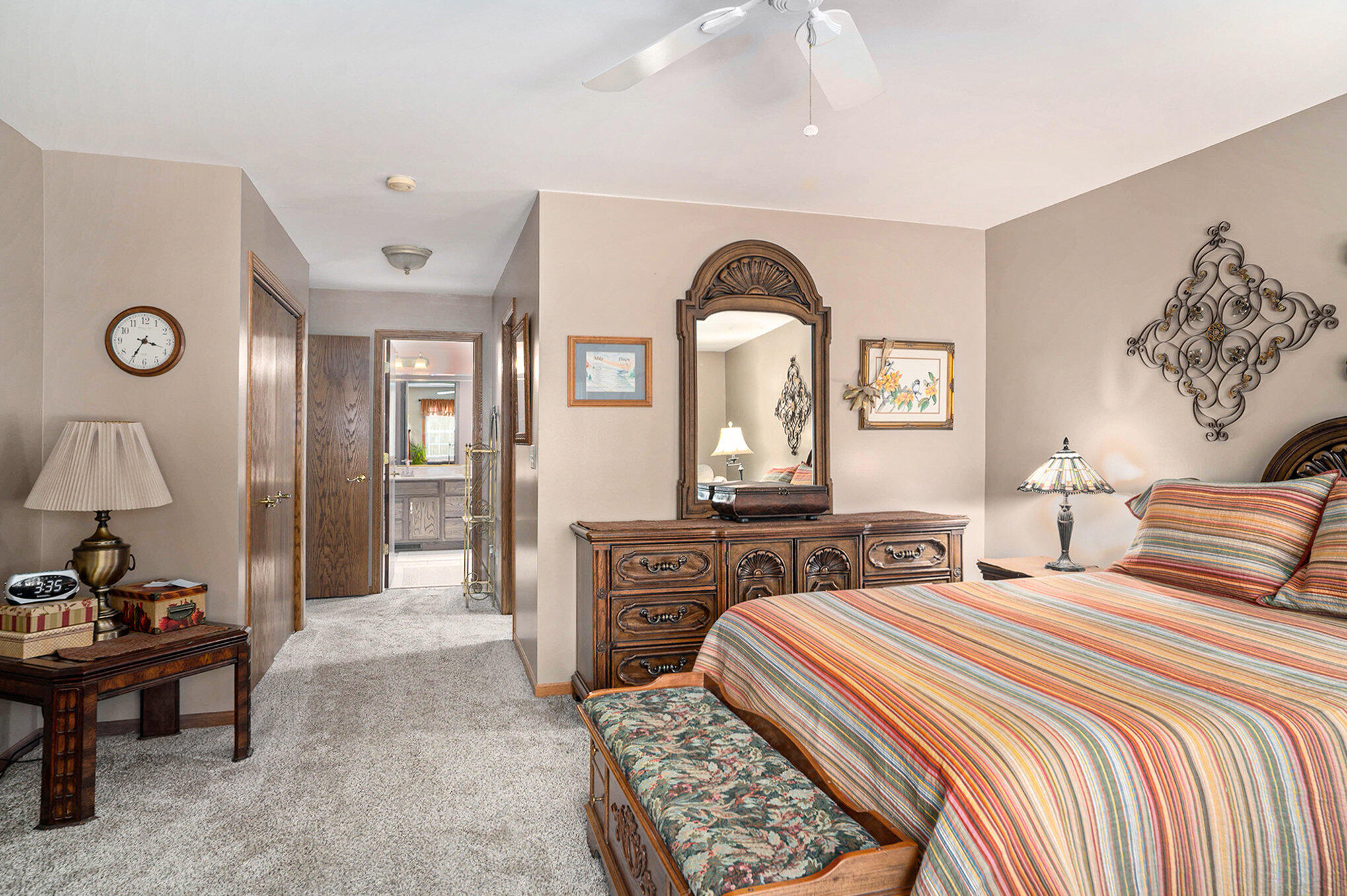 1110 Stillwater Parkway