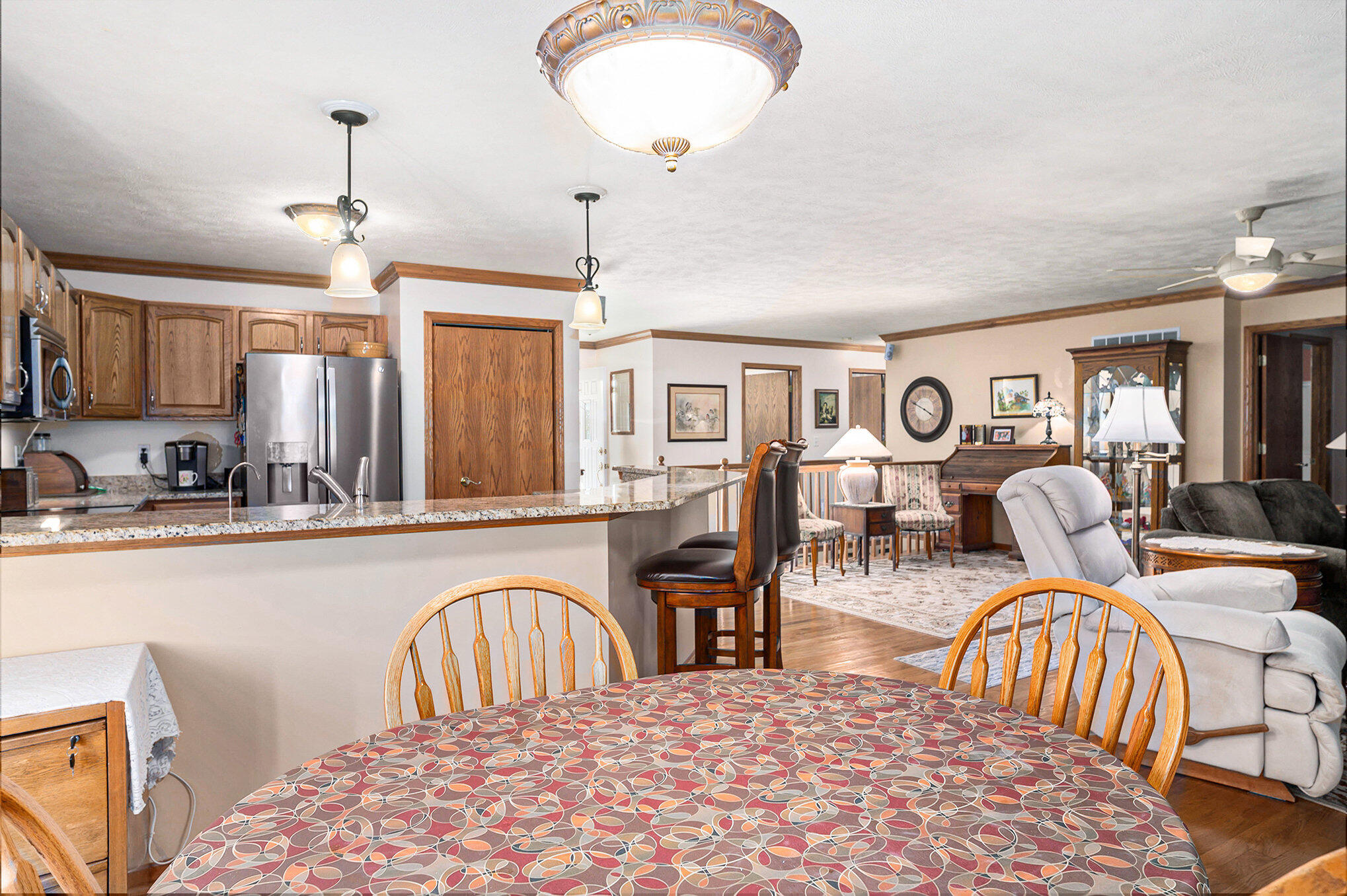 1110 Stillwater Parkway