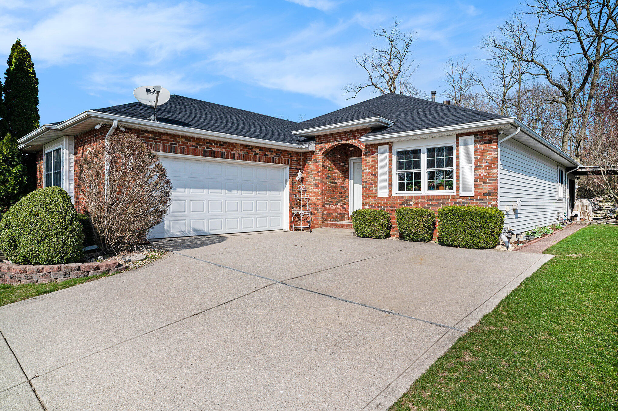 1110 Stillwater Parkway