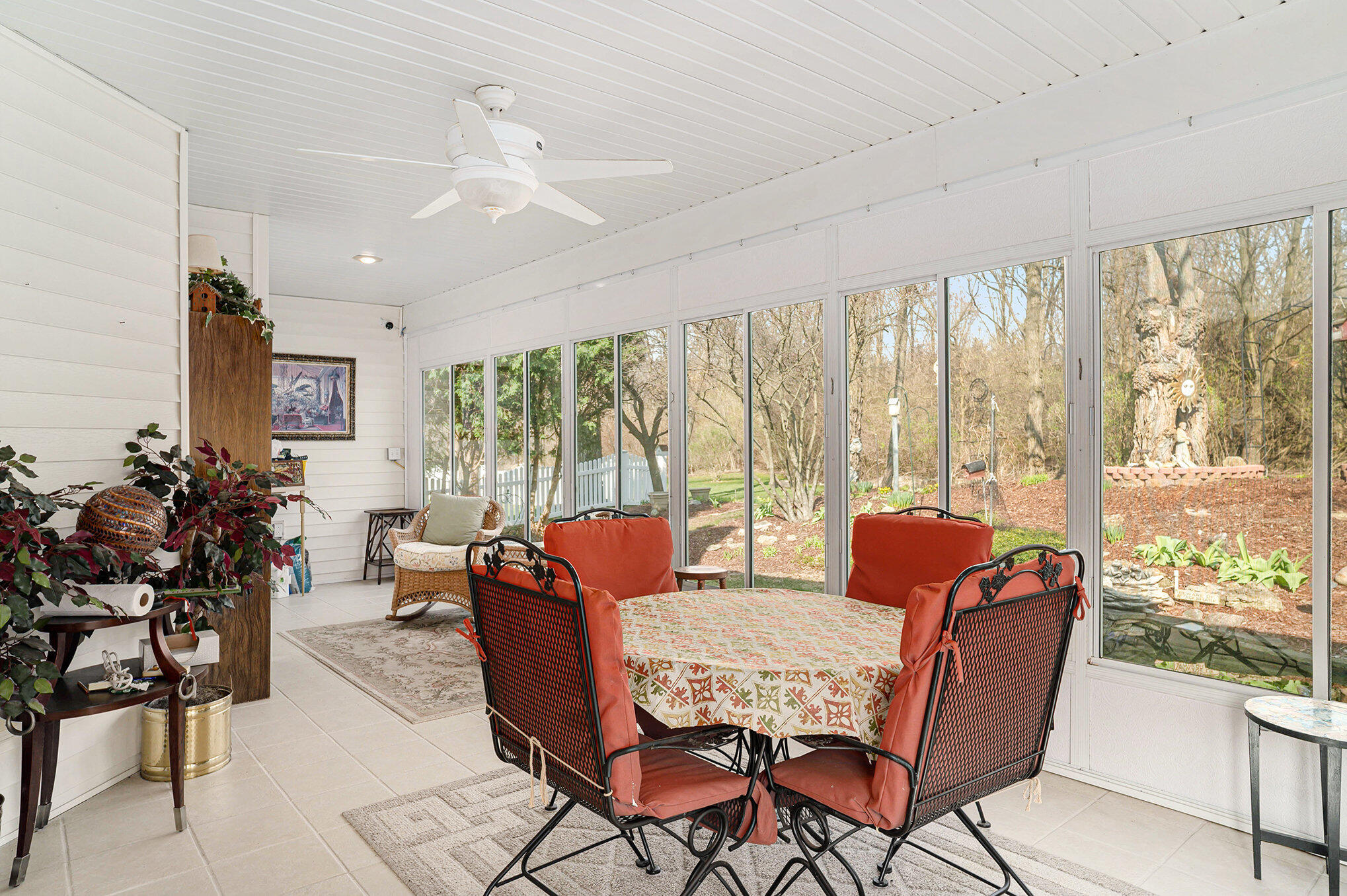 1110 Stillwater Parkway