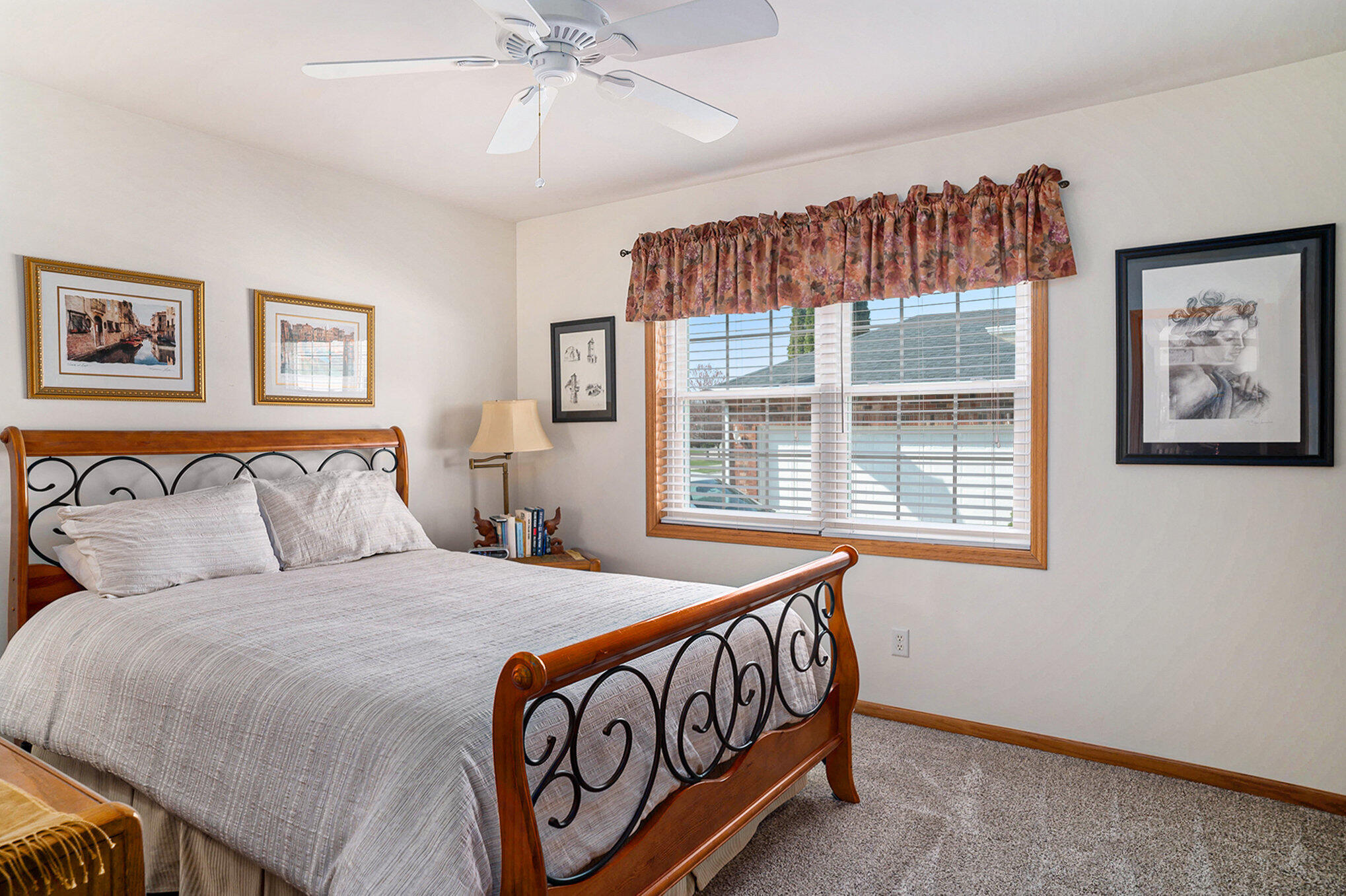 1110 Stillwater Parkway