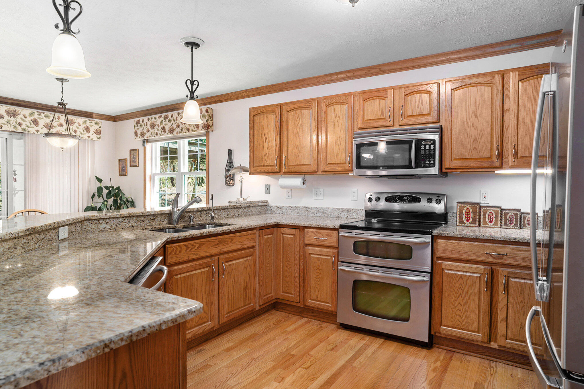 1110 Stillwater Parkway